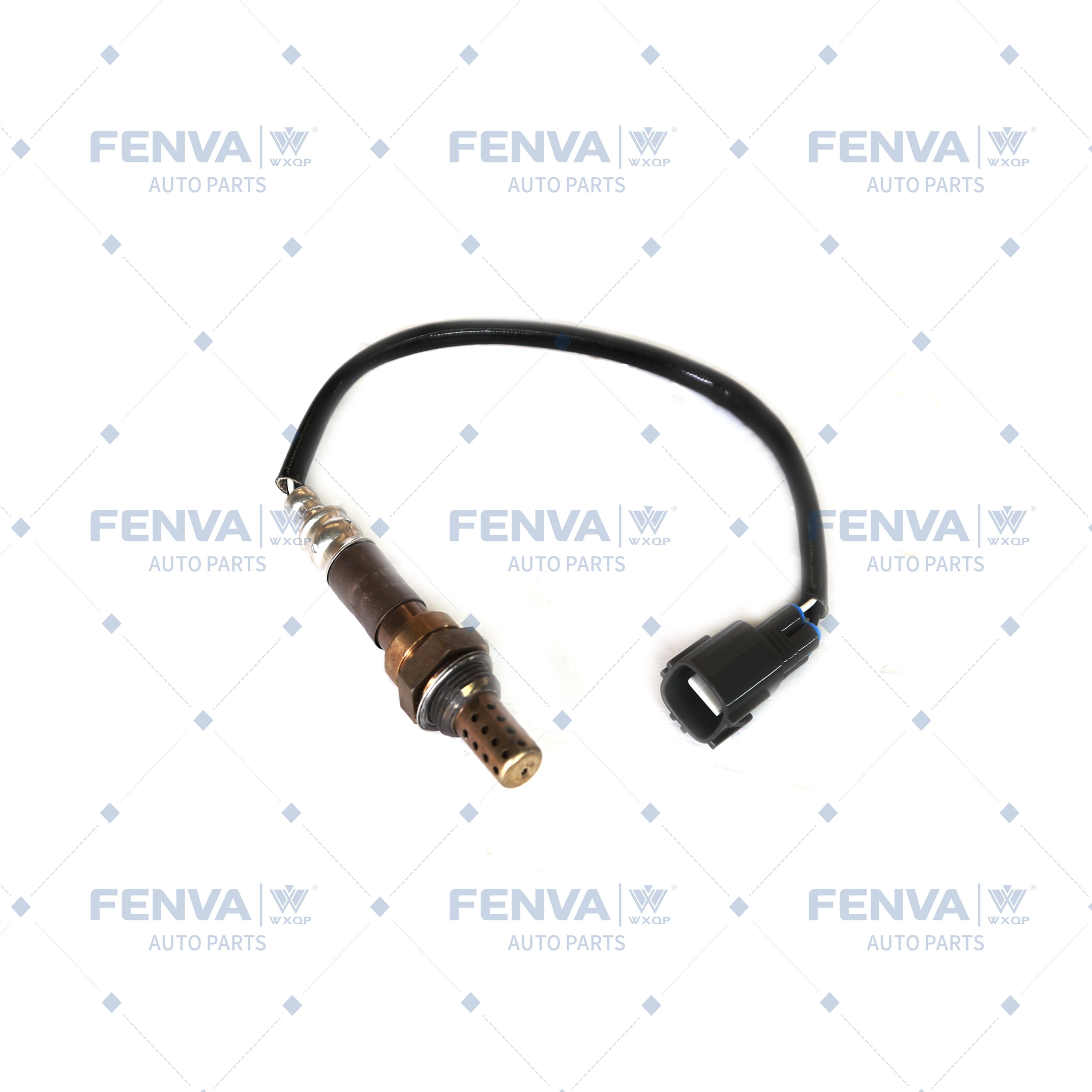 Lambda Sensor (11153)