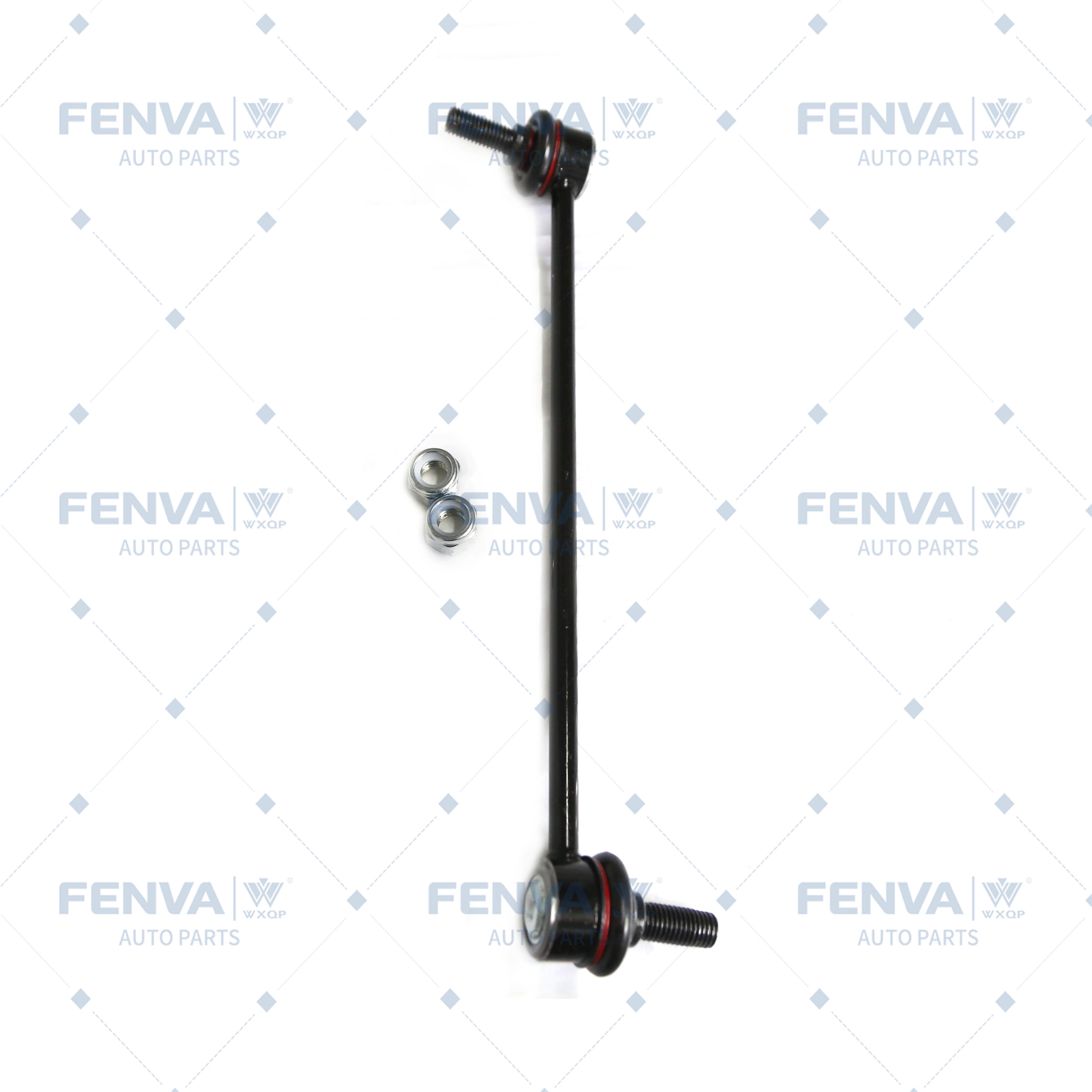 Link/Coupling Rod, stabiliser bar