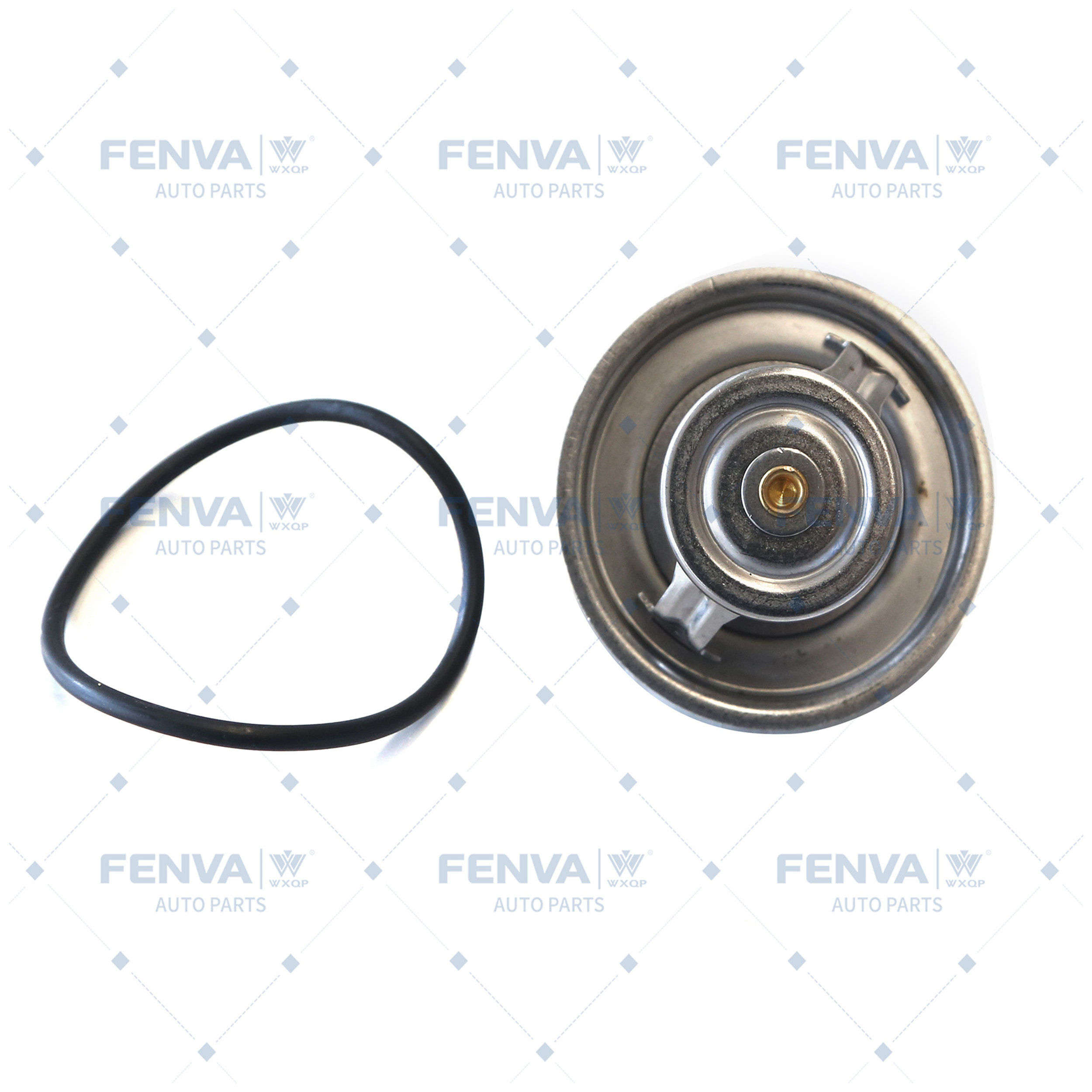 Thermostat, coolant (220053)