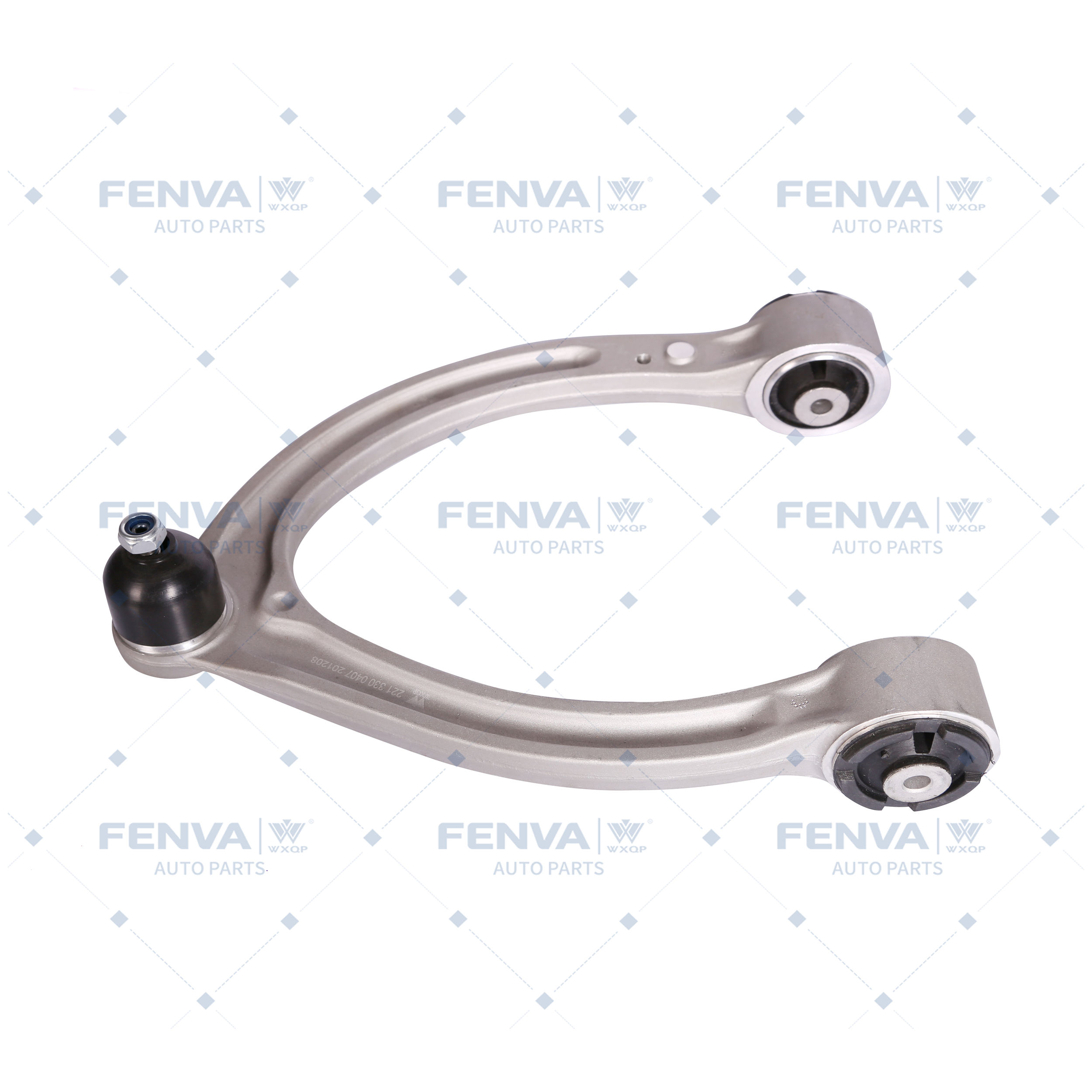 Control/Trailing Arm, wheel suspension (160109)