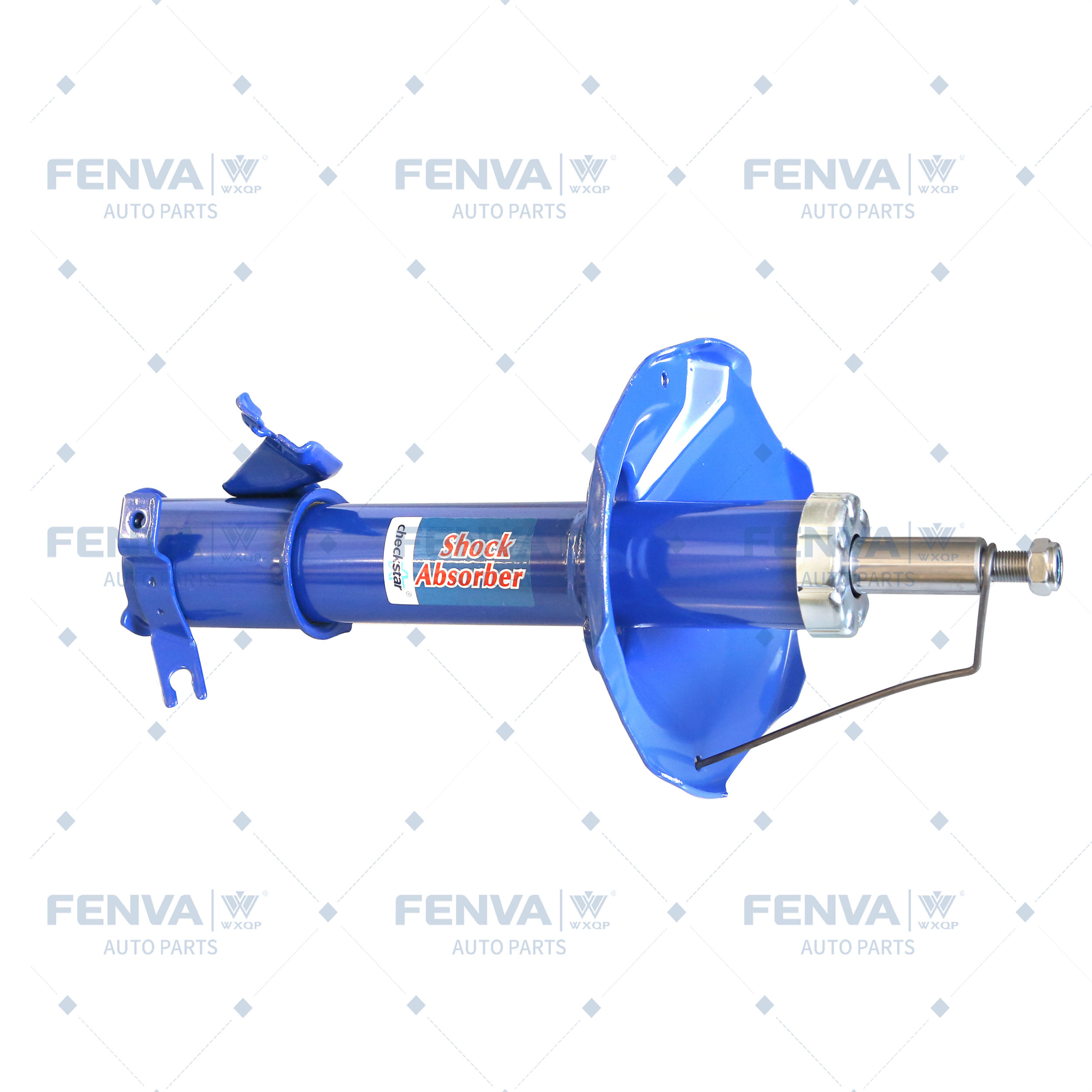 Shock Absorber (50071)