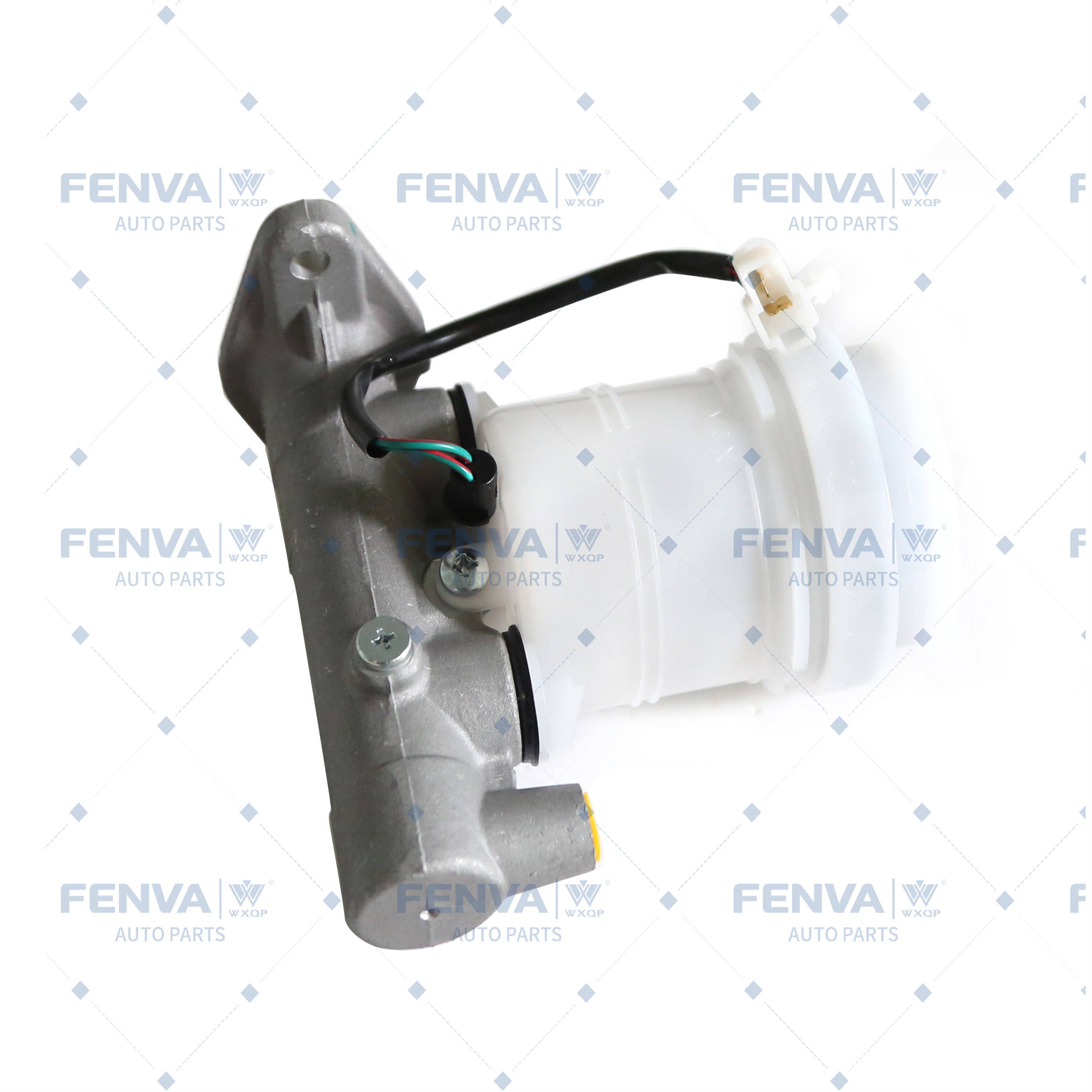 Brake Master Cylinder (40031)