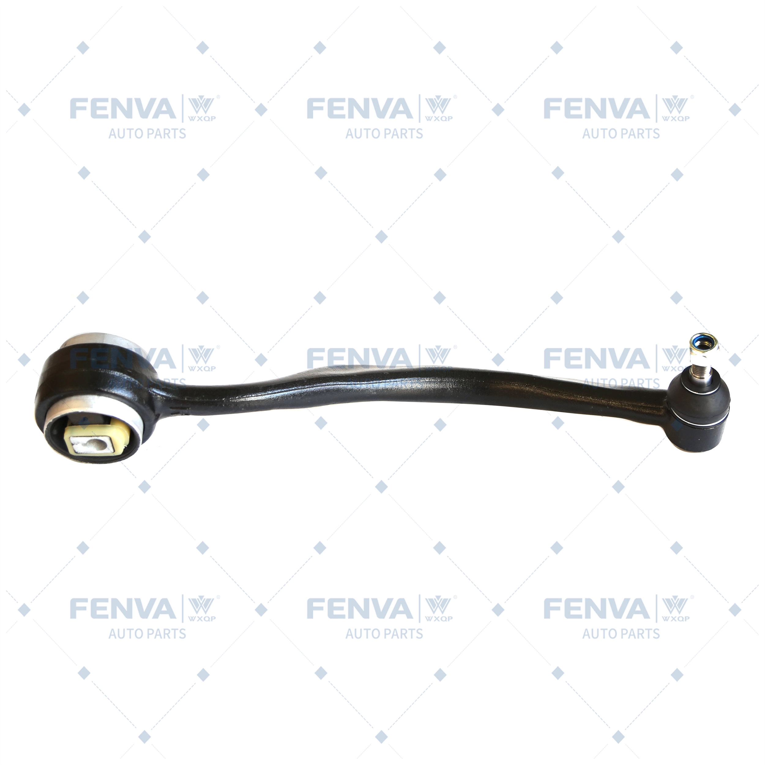 Rod/Strut, wheel suspension (260043)