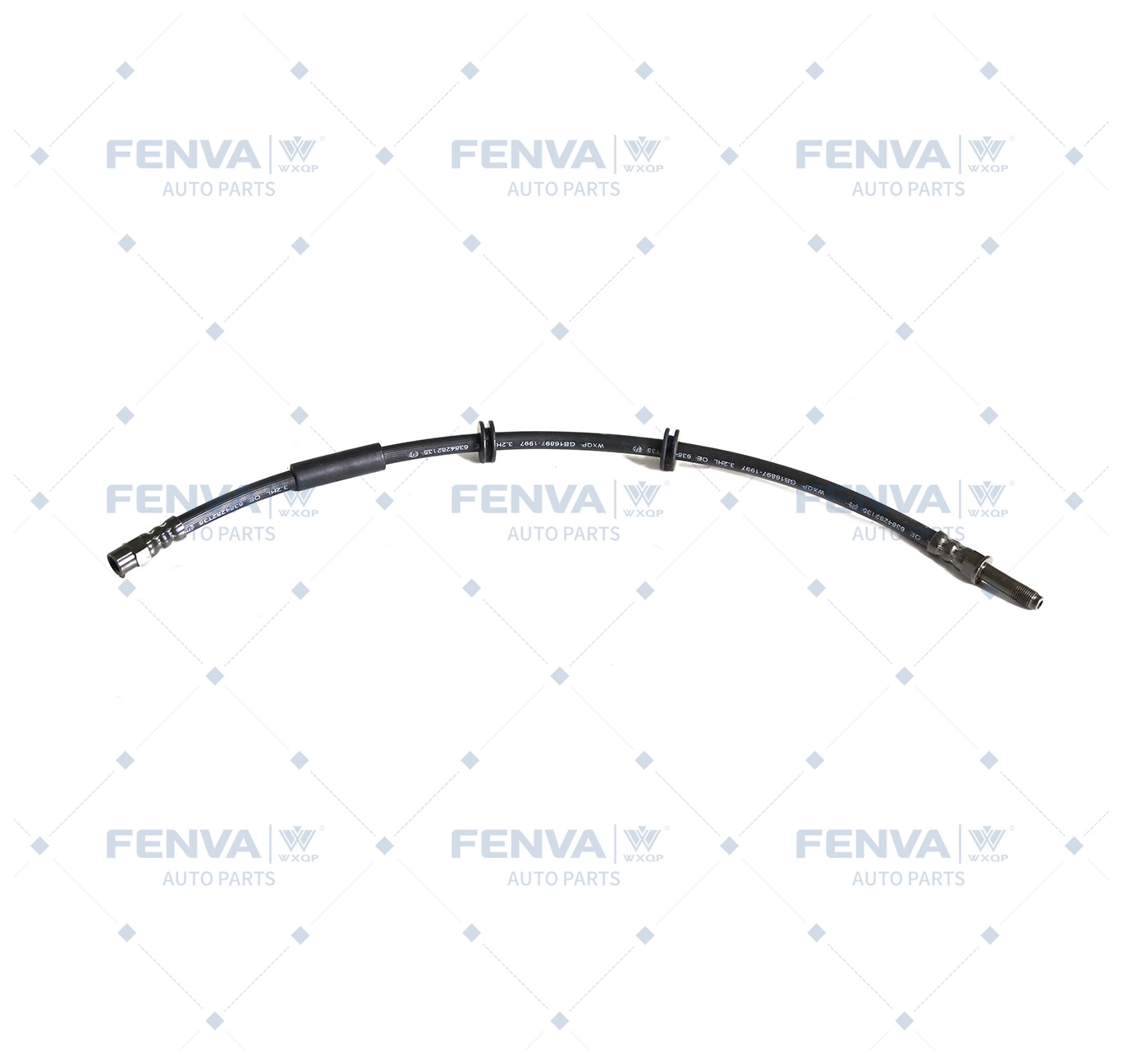 Brake Hose