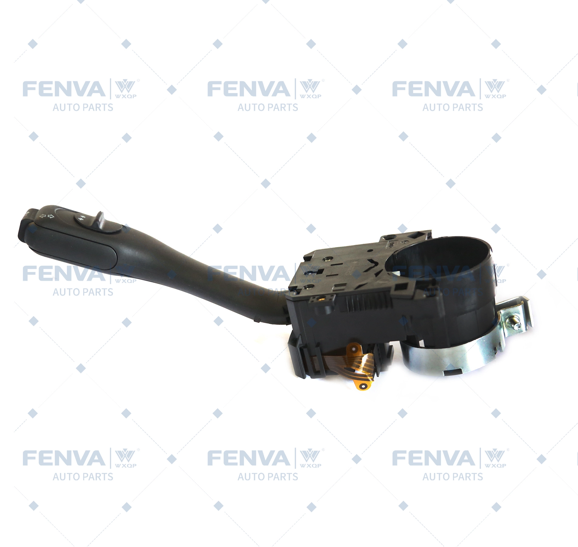 Steering Column Switch