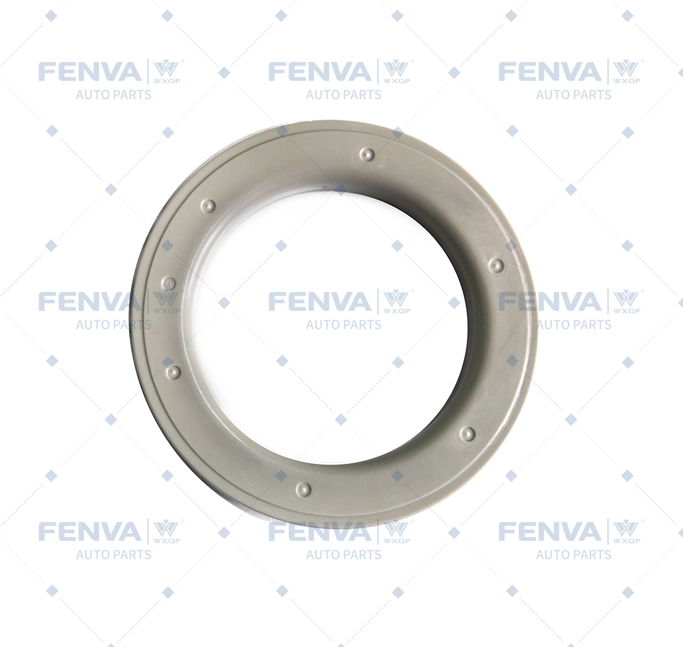 Rolling Bearing, suspension strut support mount (51962)
