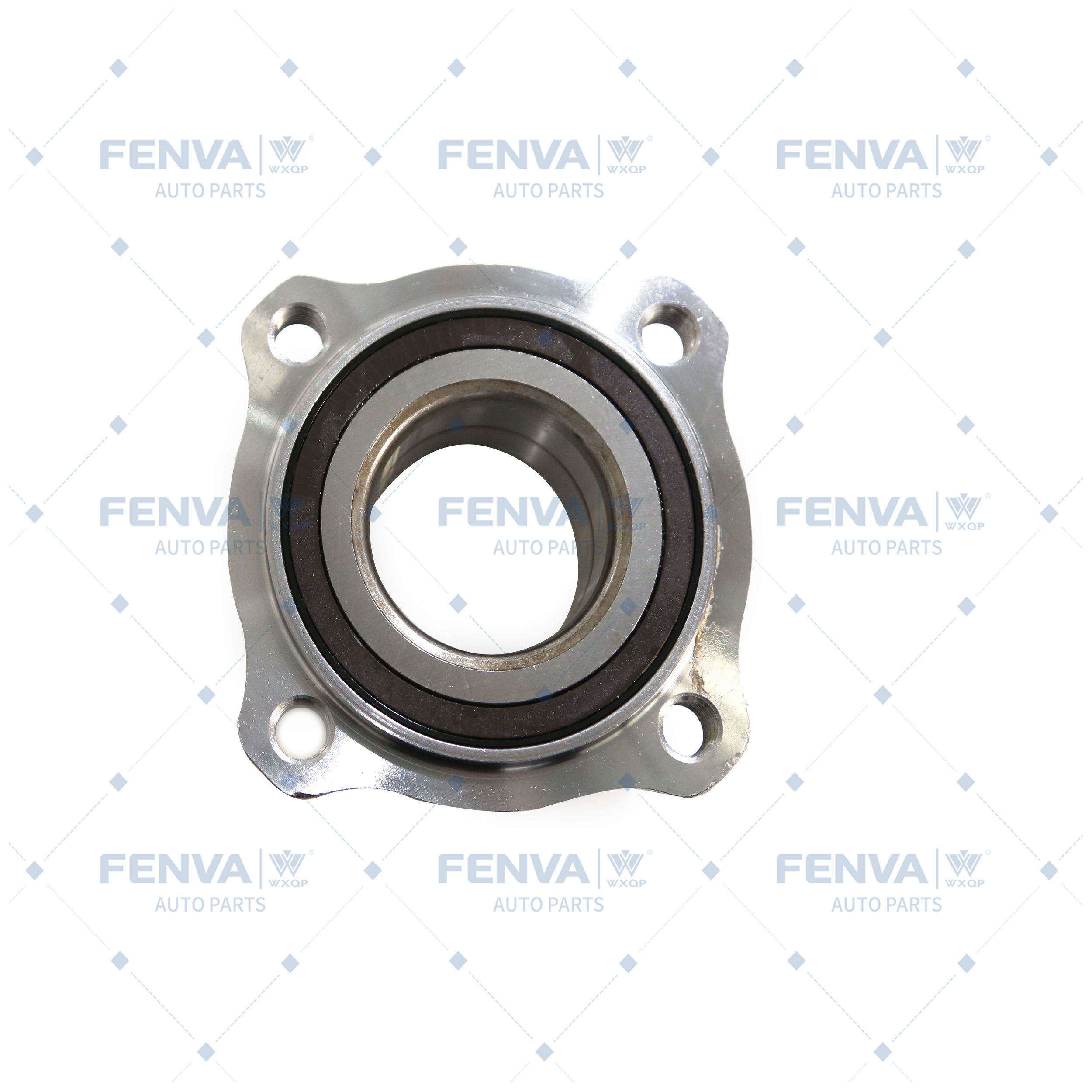 Wheel Bearing Kit (261053)