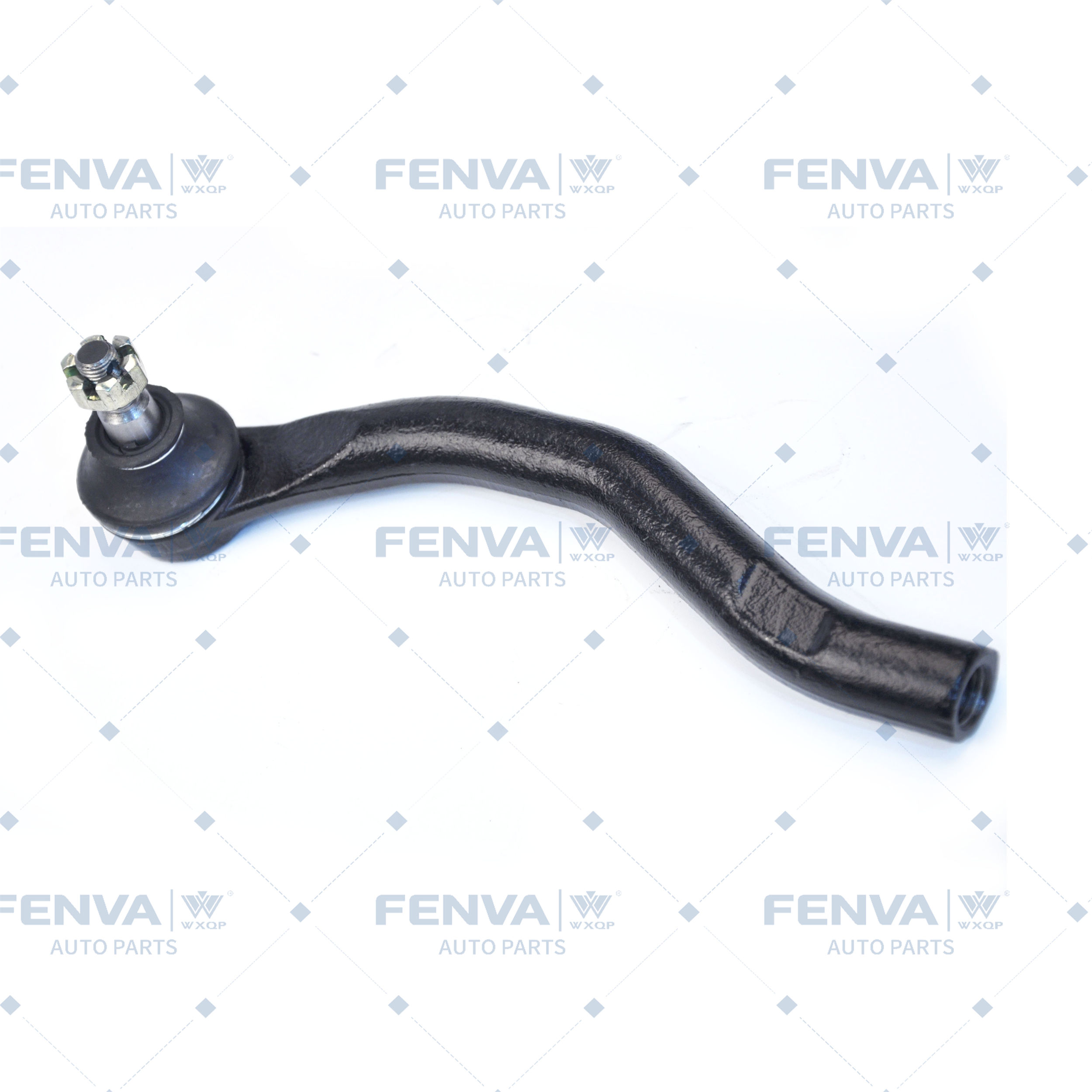 Tie Rod End (50289)