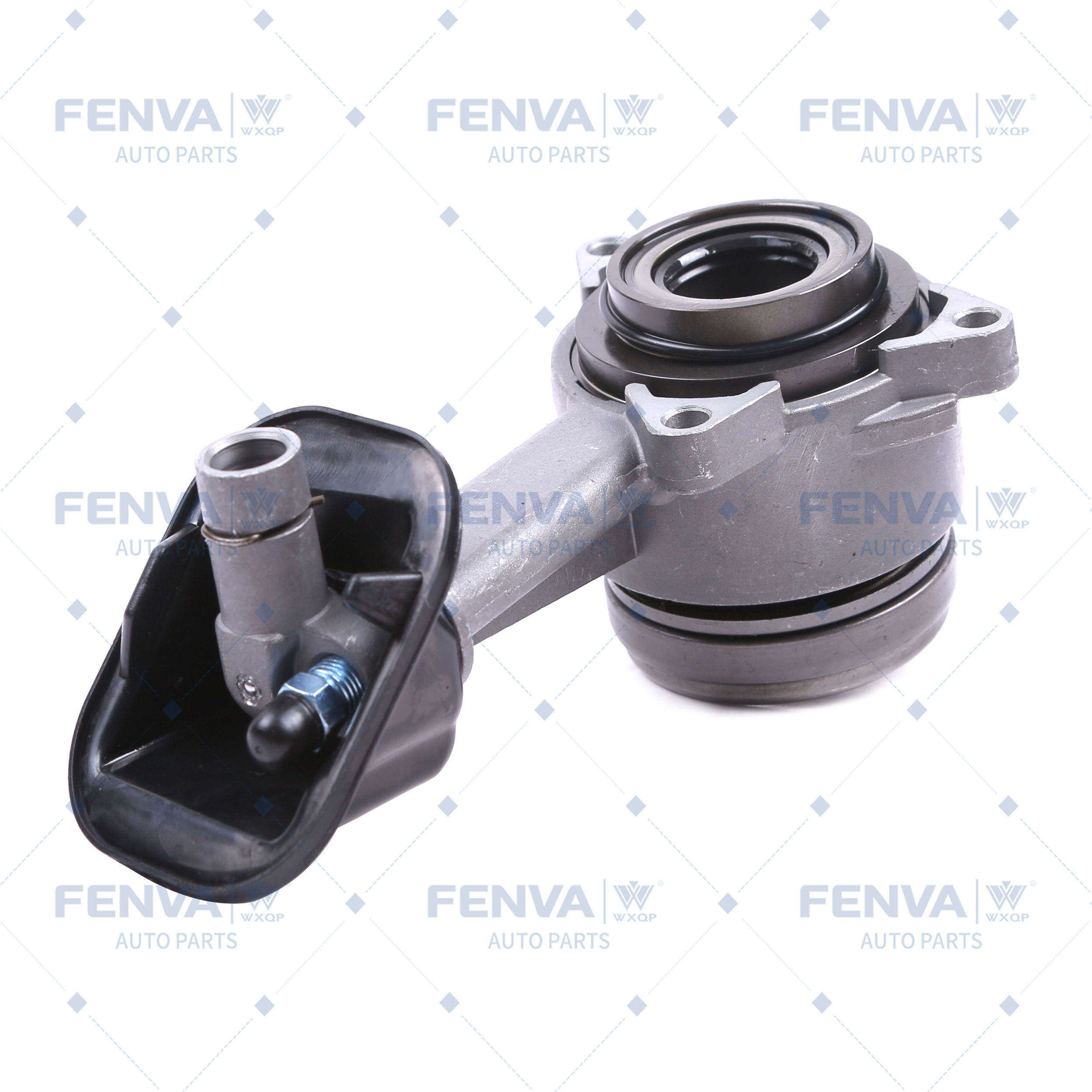 Slave Cylinder, clutch