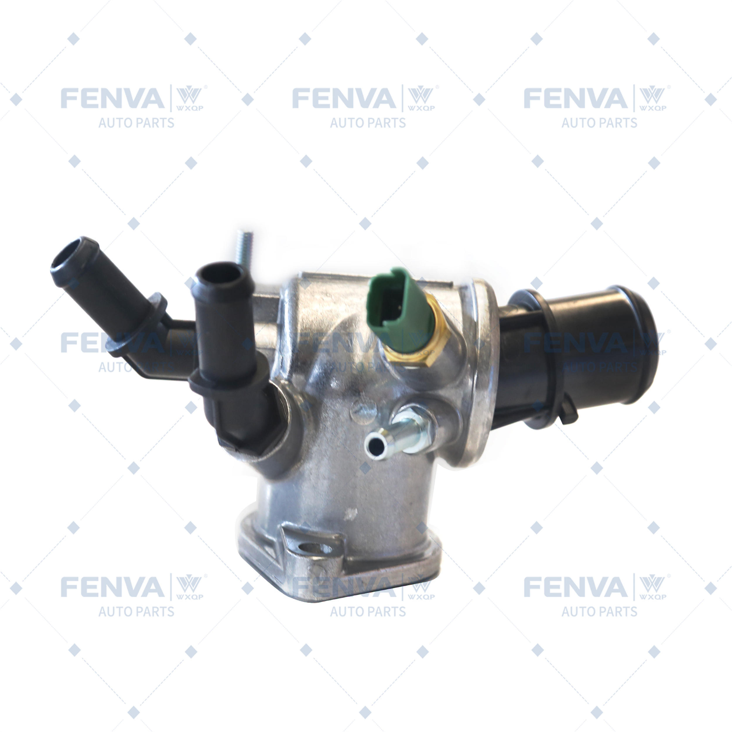 Thermostat Housing