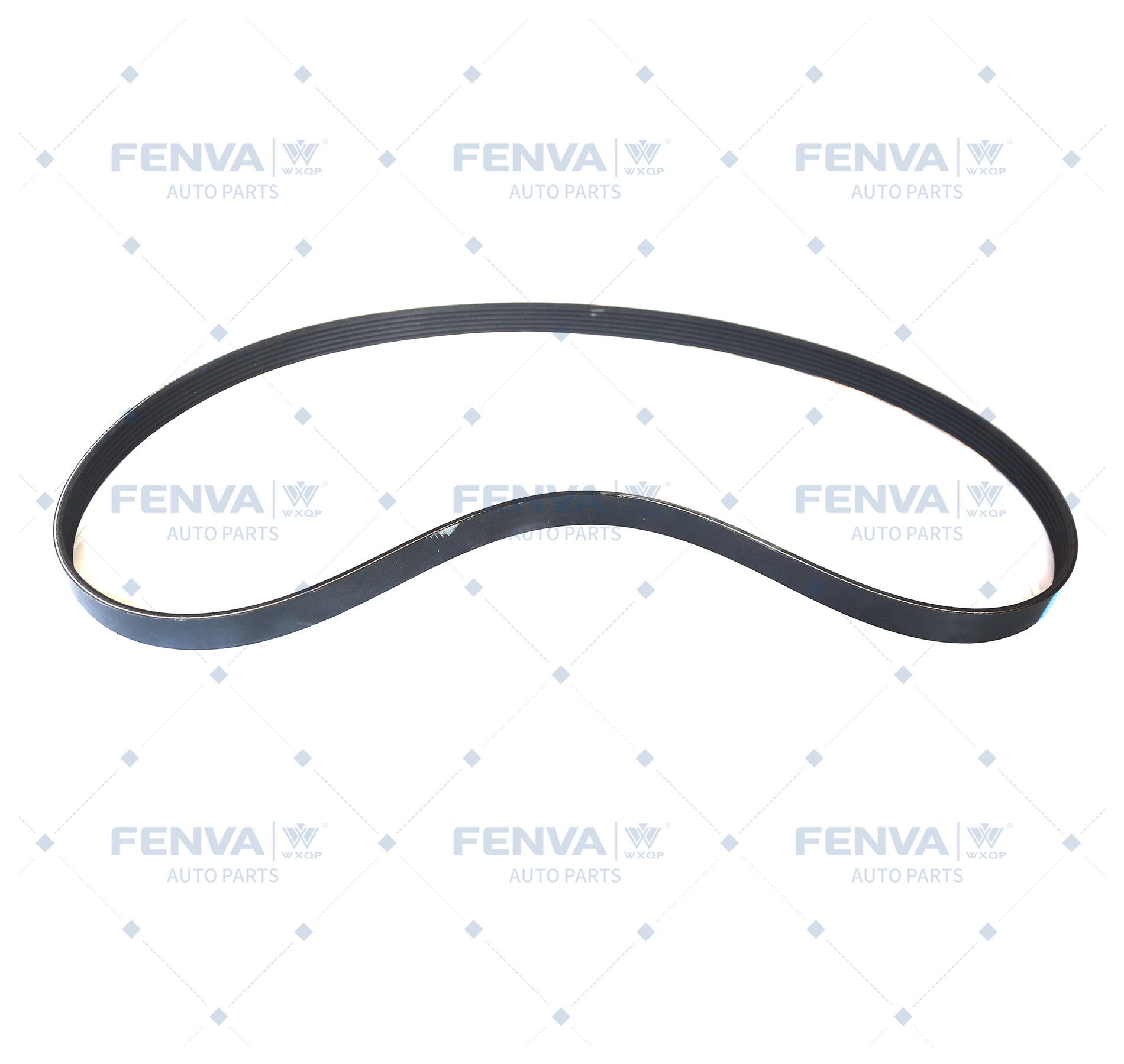 V-Ribbed Belt