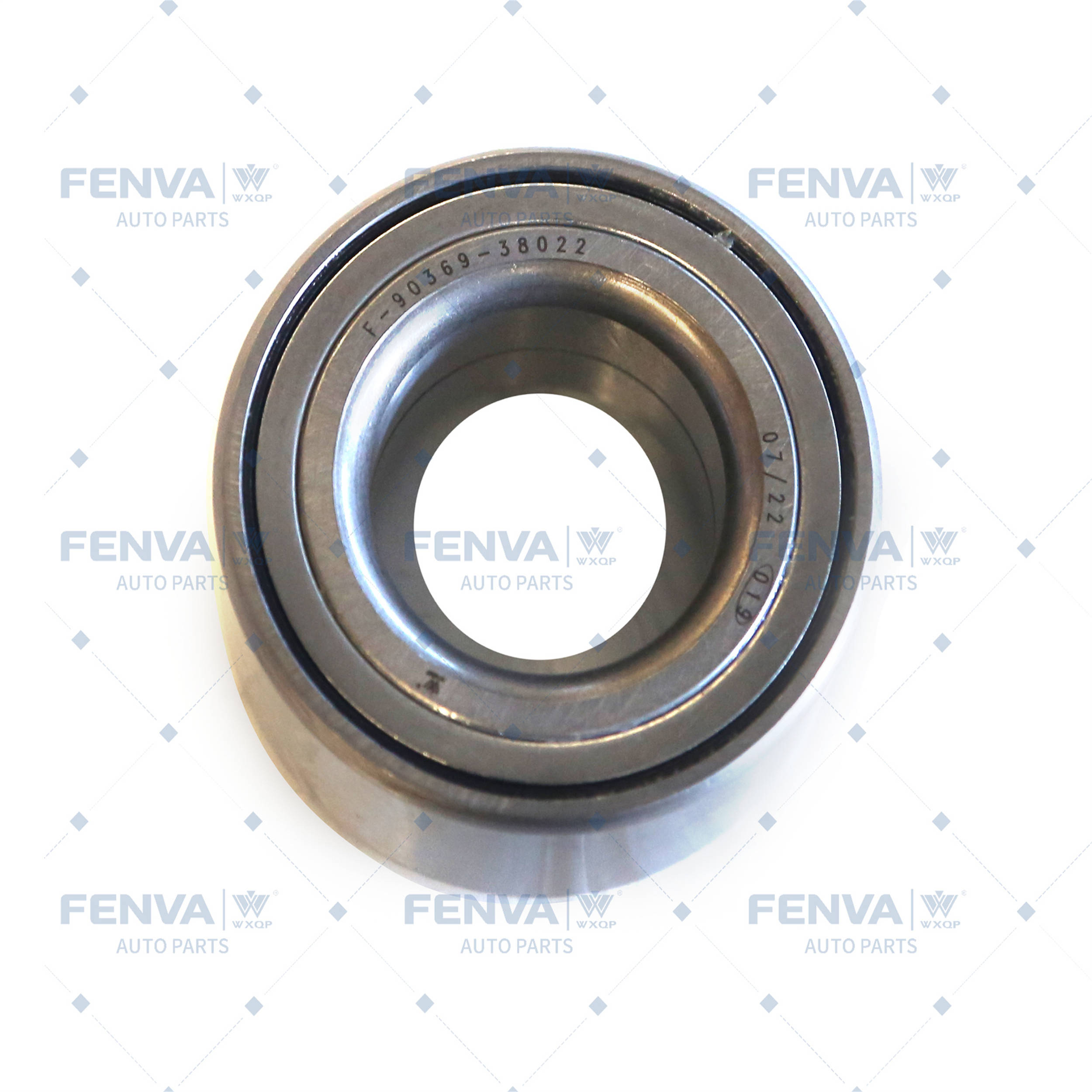 Wheel Bearing (40788)