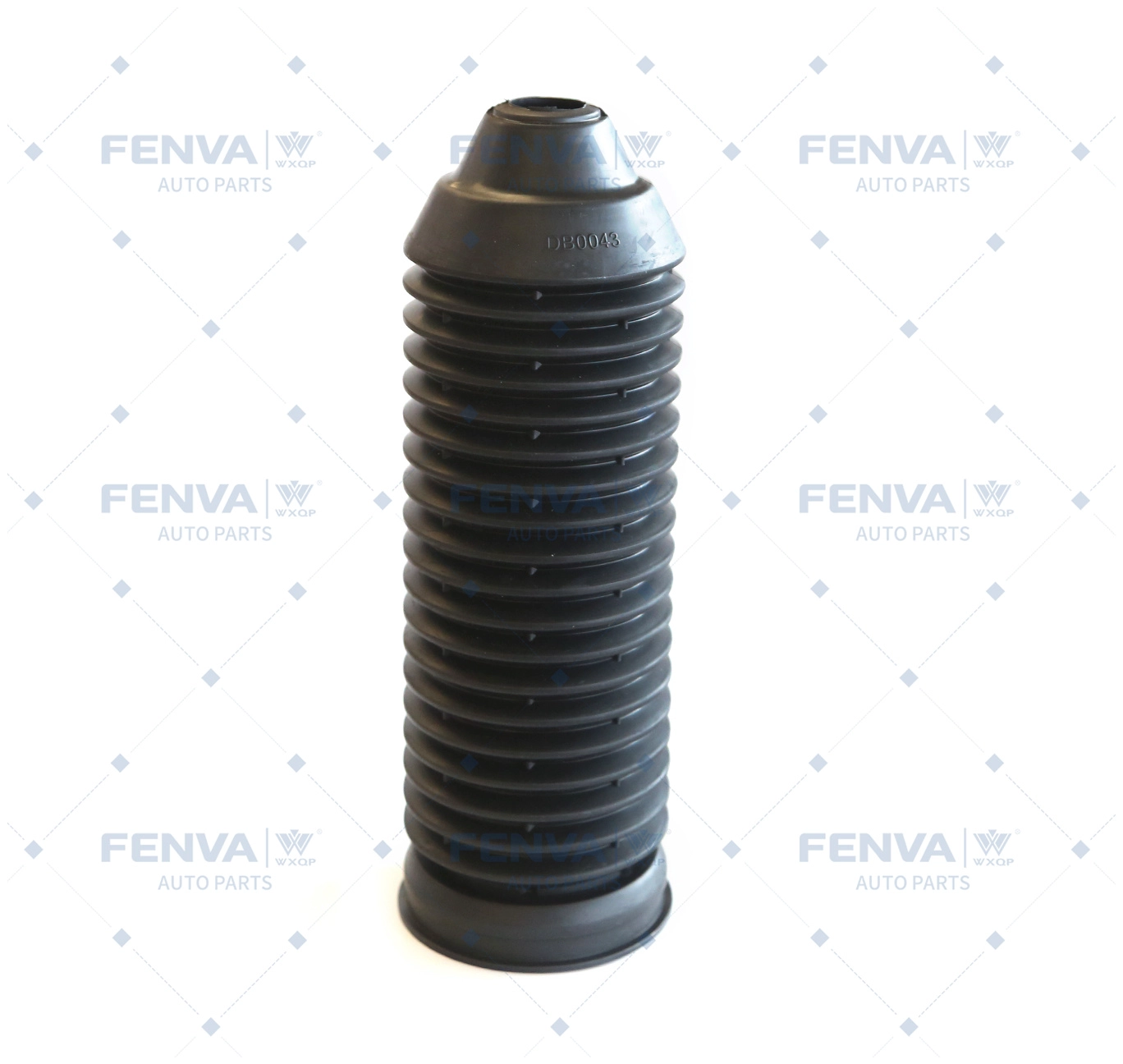 Protective Cap/Bellow, shock absorber