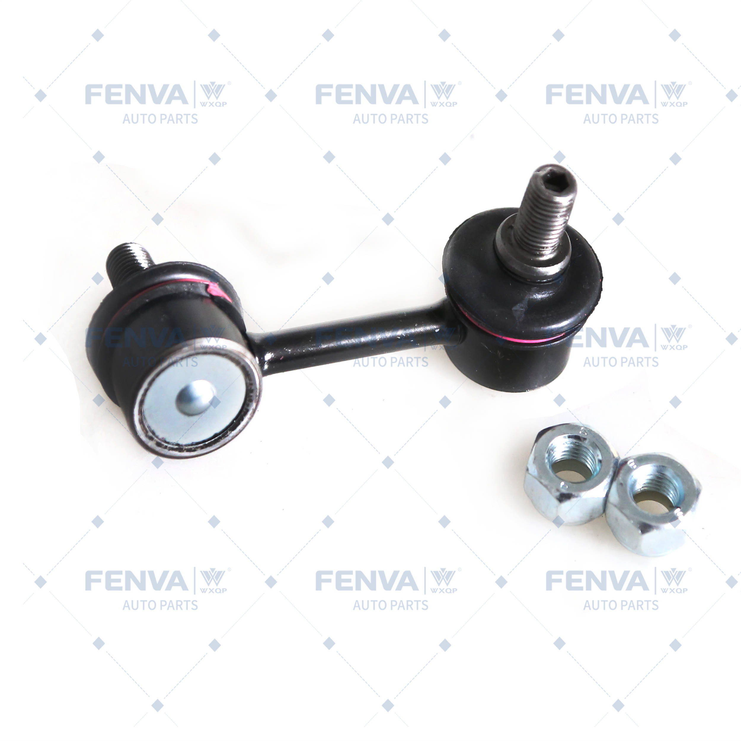 Link/Coupling Rod, stabiliser bar