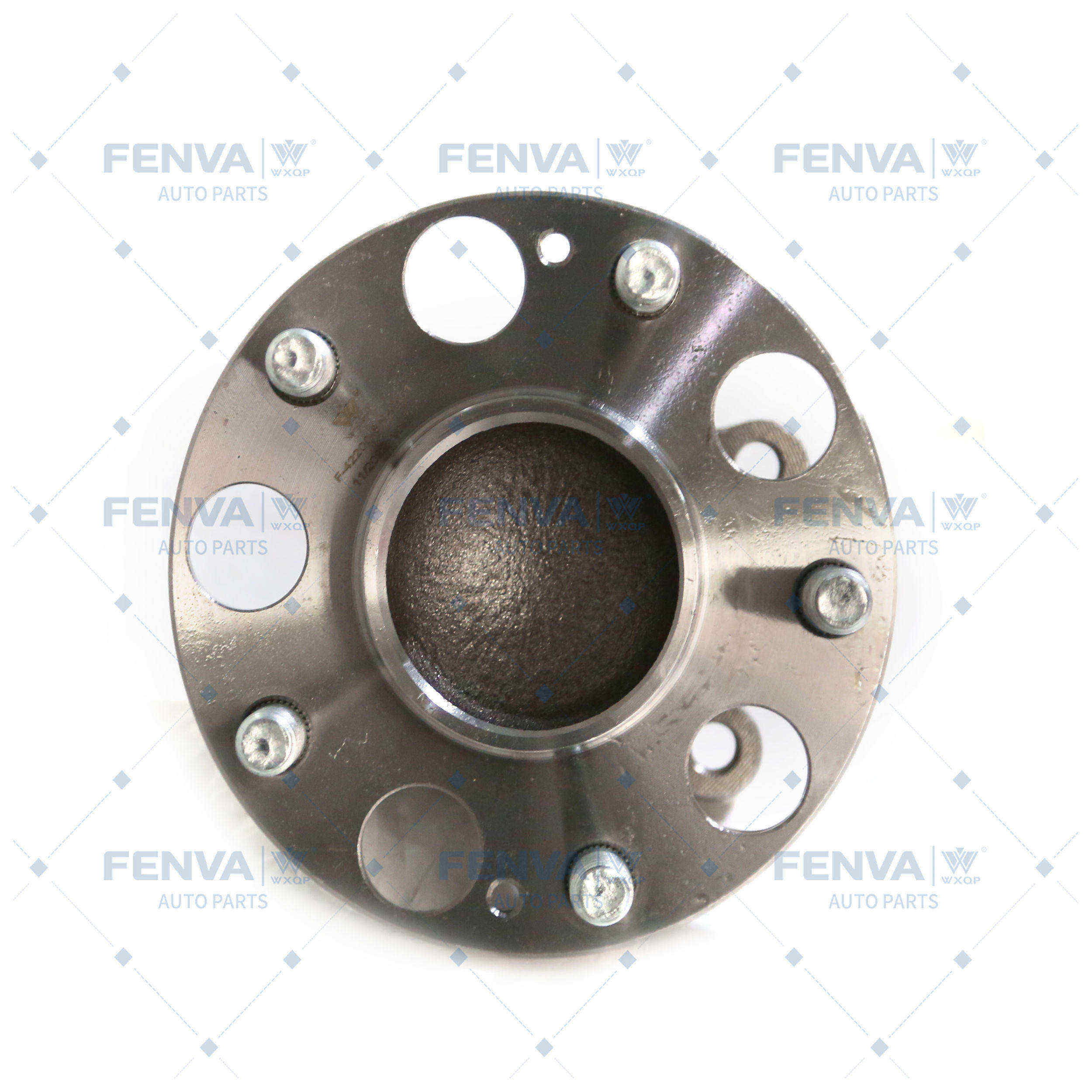 Wheel Bearing
