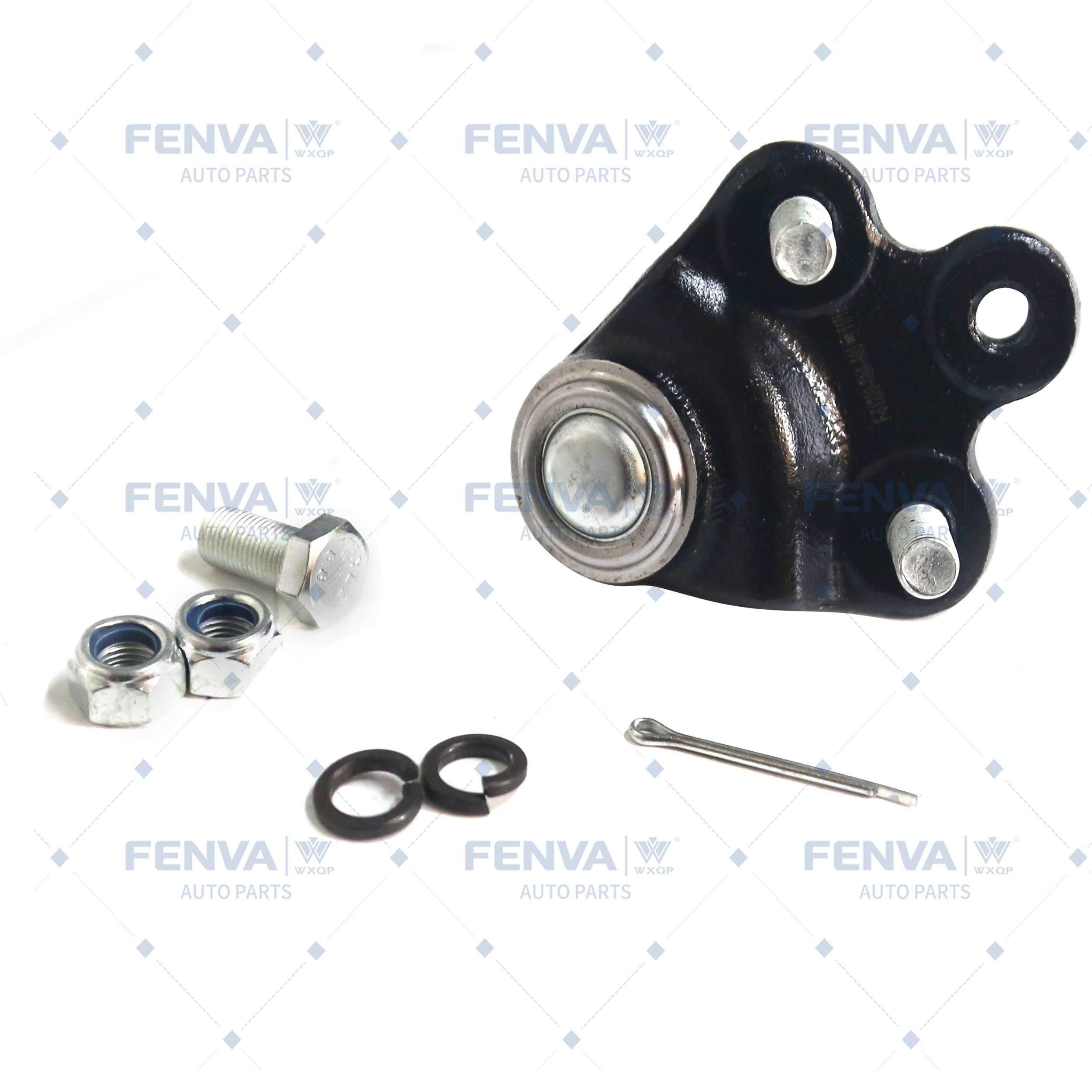 Ball Joint