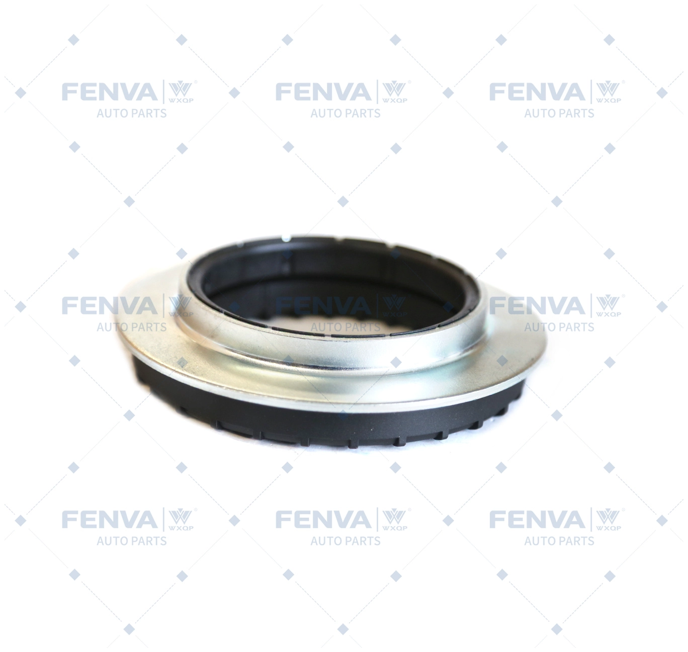 Rolling Bearing, suspension strut support mount