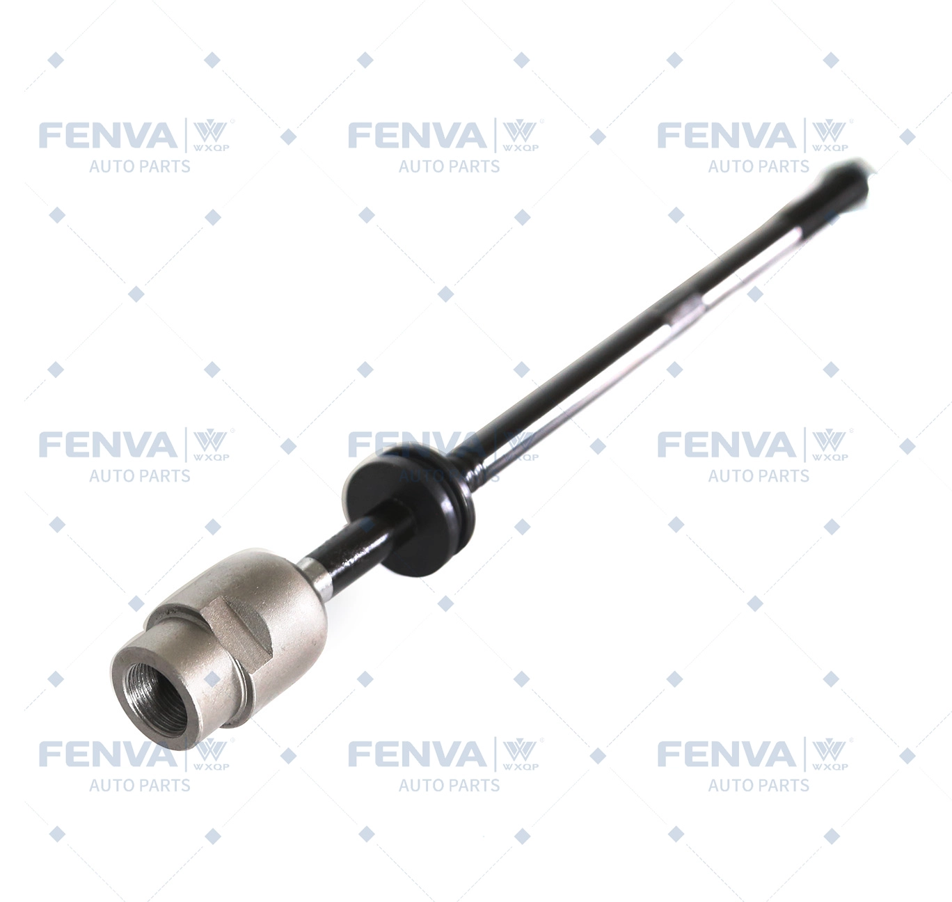 Tie Rod (361399)