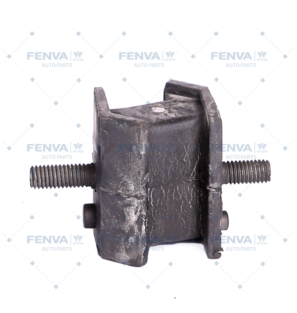 Mounting, automatic transmission