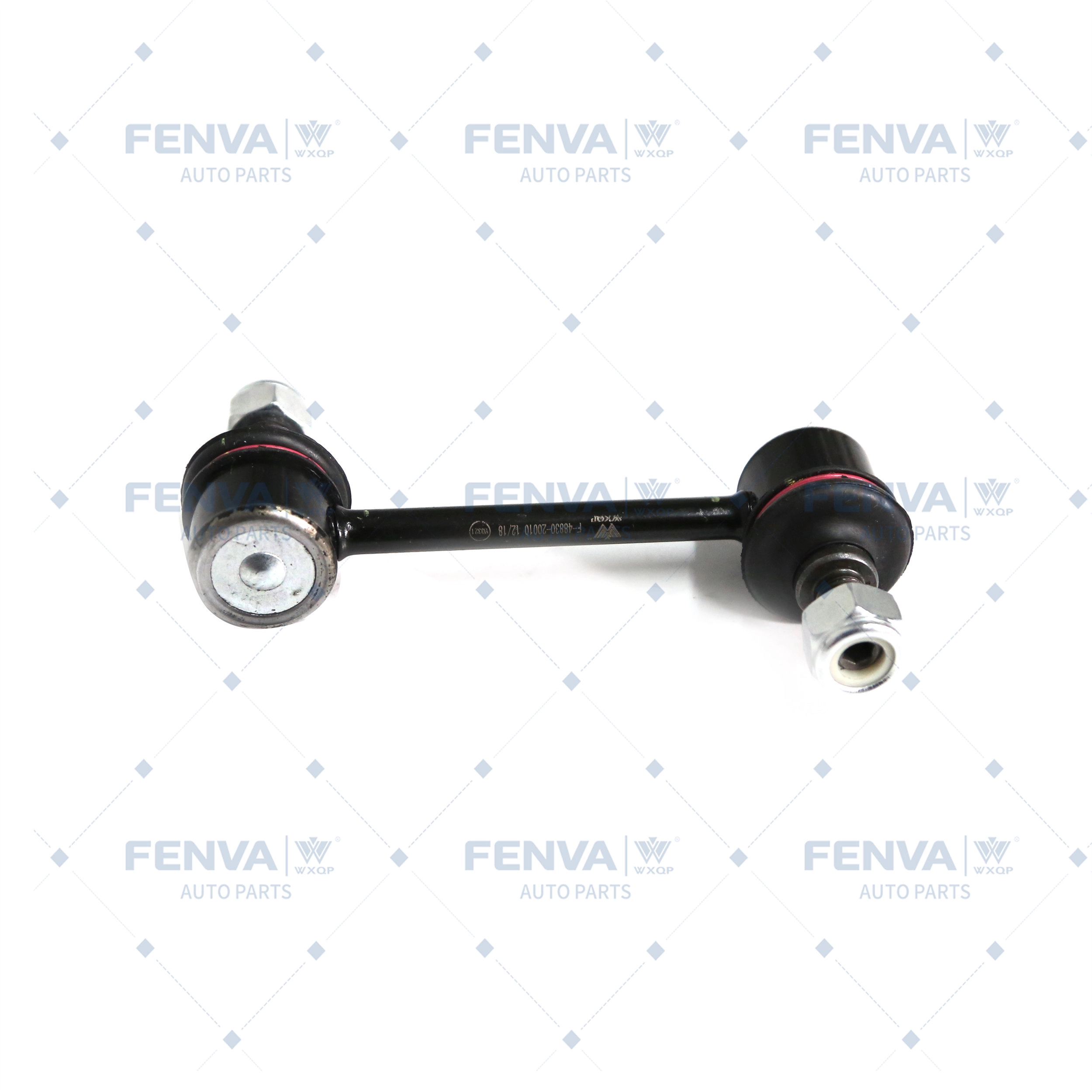 Link/Coupling Rod, stabiliser bar