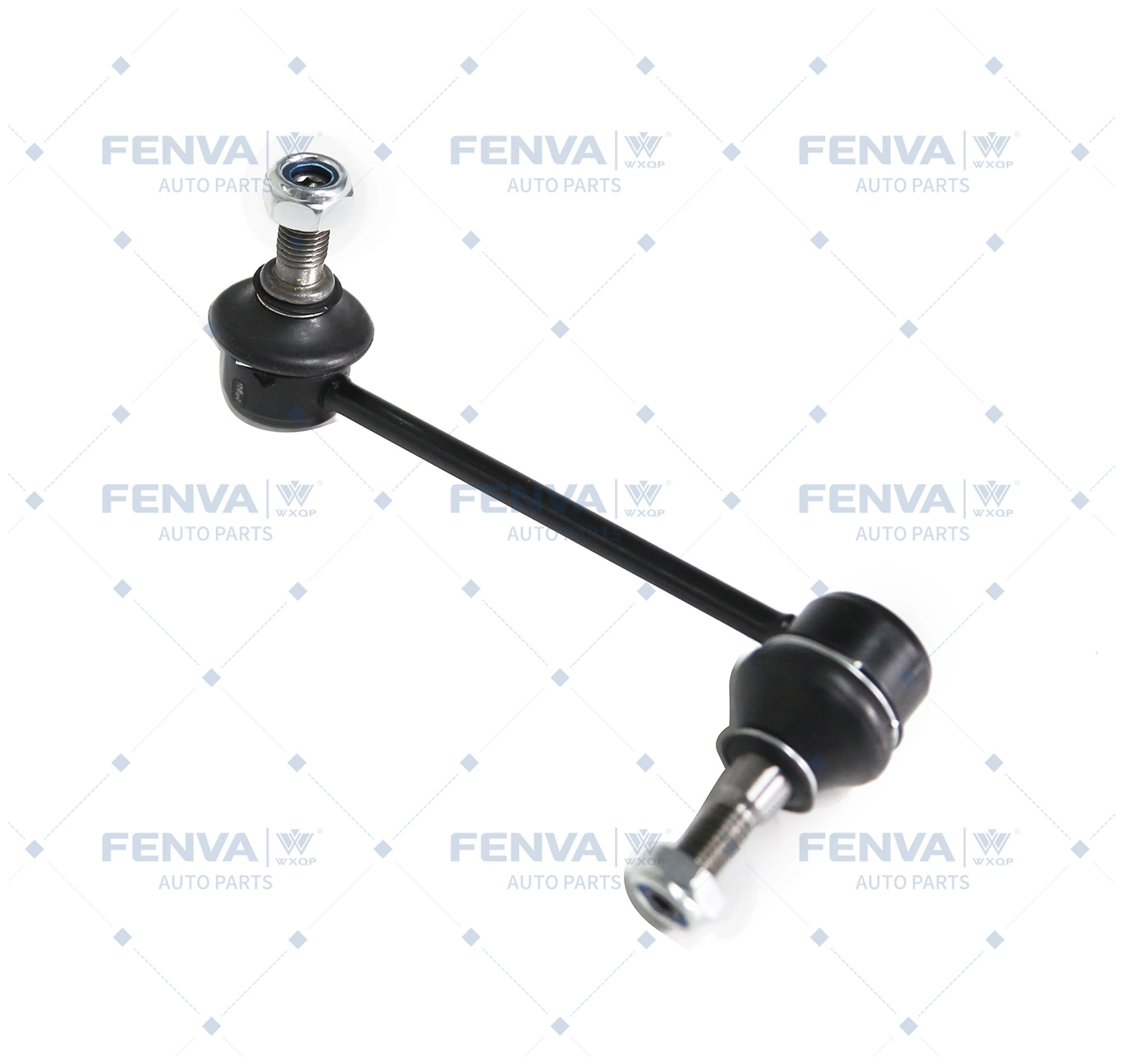Link/Coupling Rod, stabiliser bar