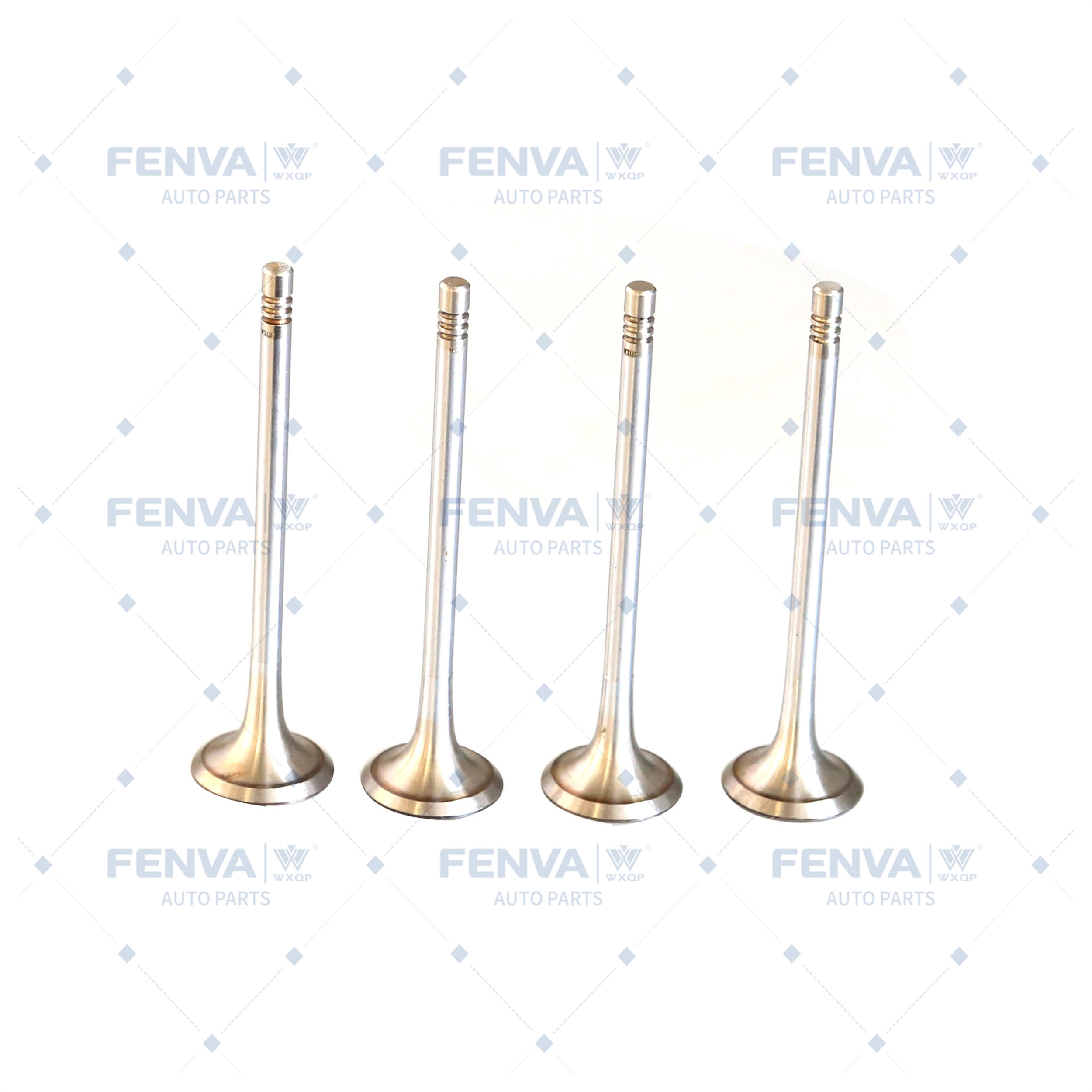 Exhaust Valve (314045)