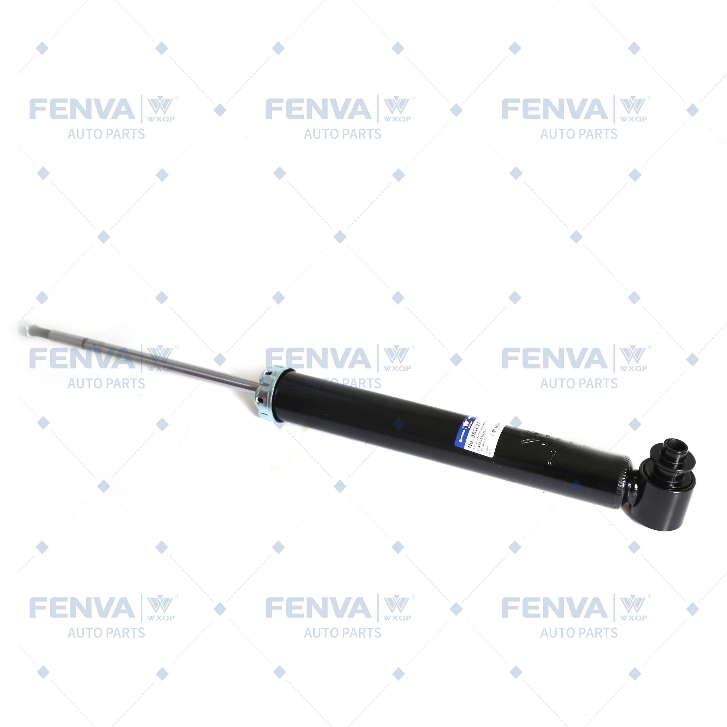 Shock Absorber (361627)
