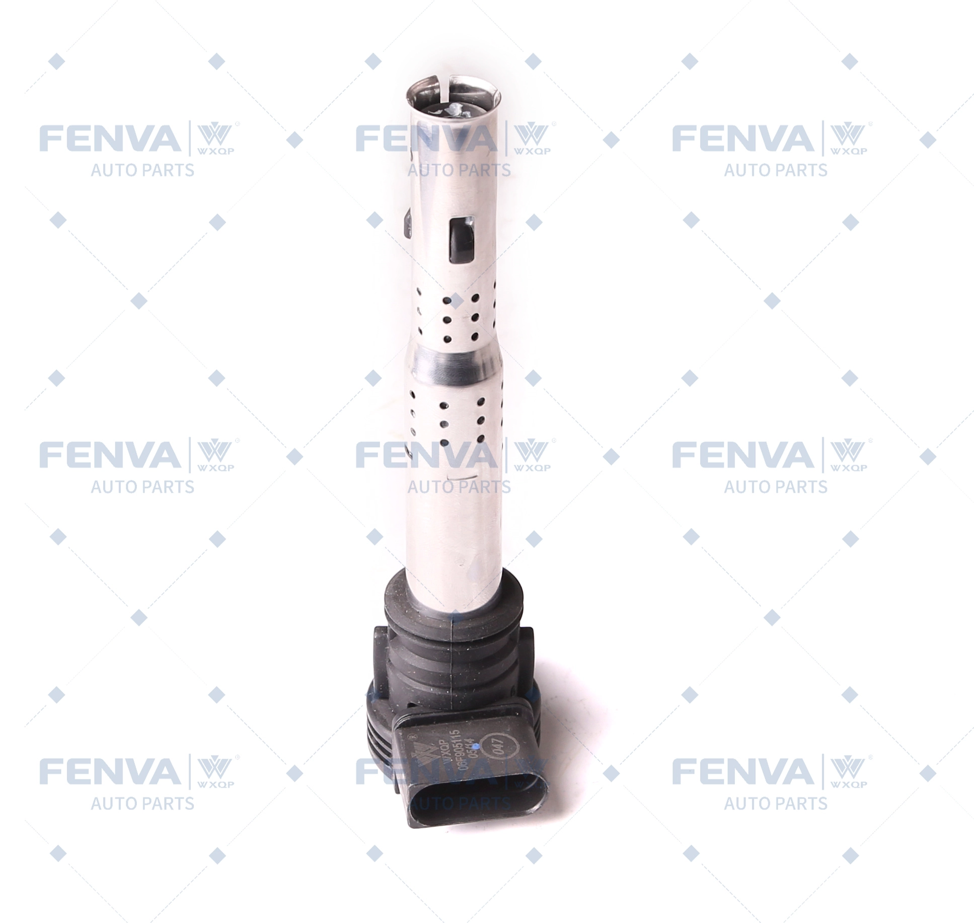 Ignition Coil (351863)