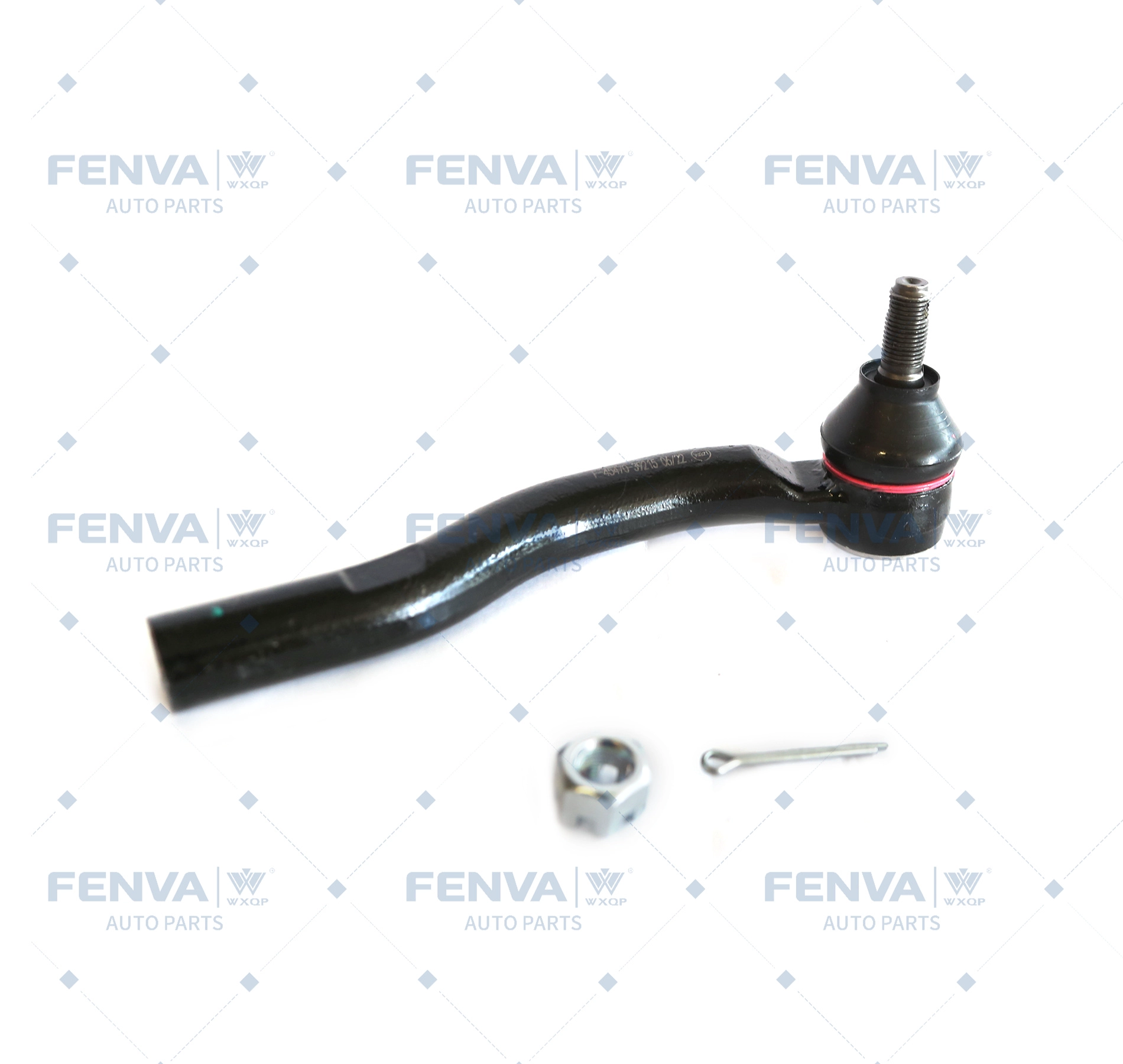 Tie Rod End