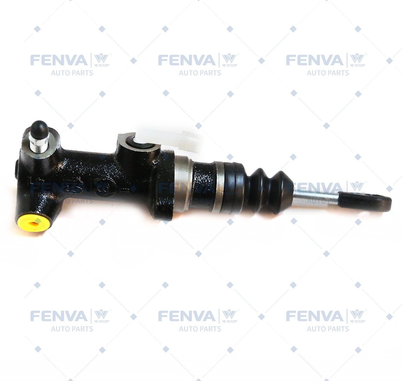 Master Cylinder, clutch