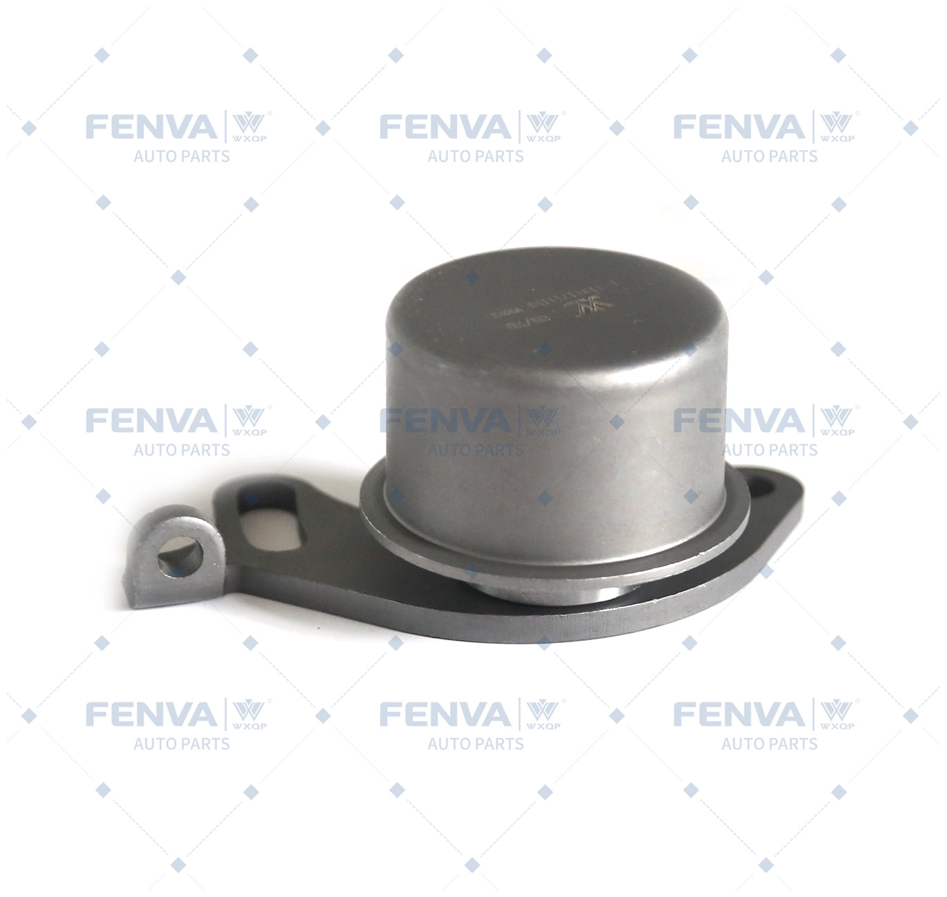 Tensioner Pulley, timing belt