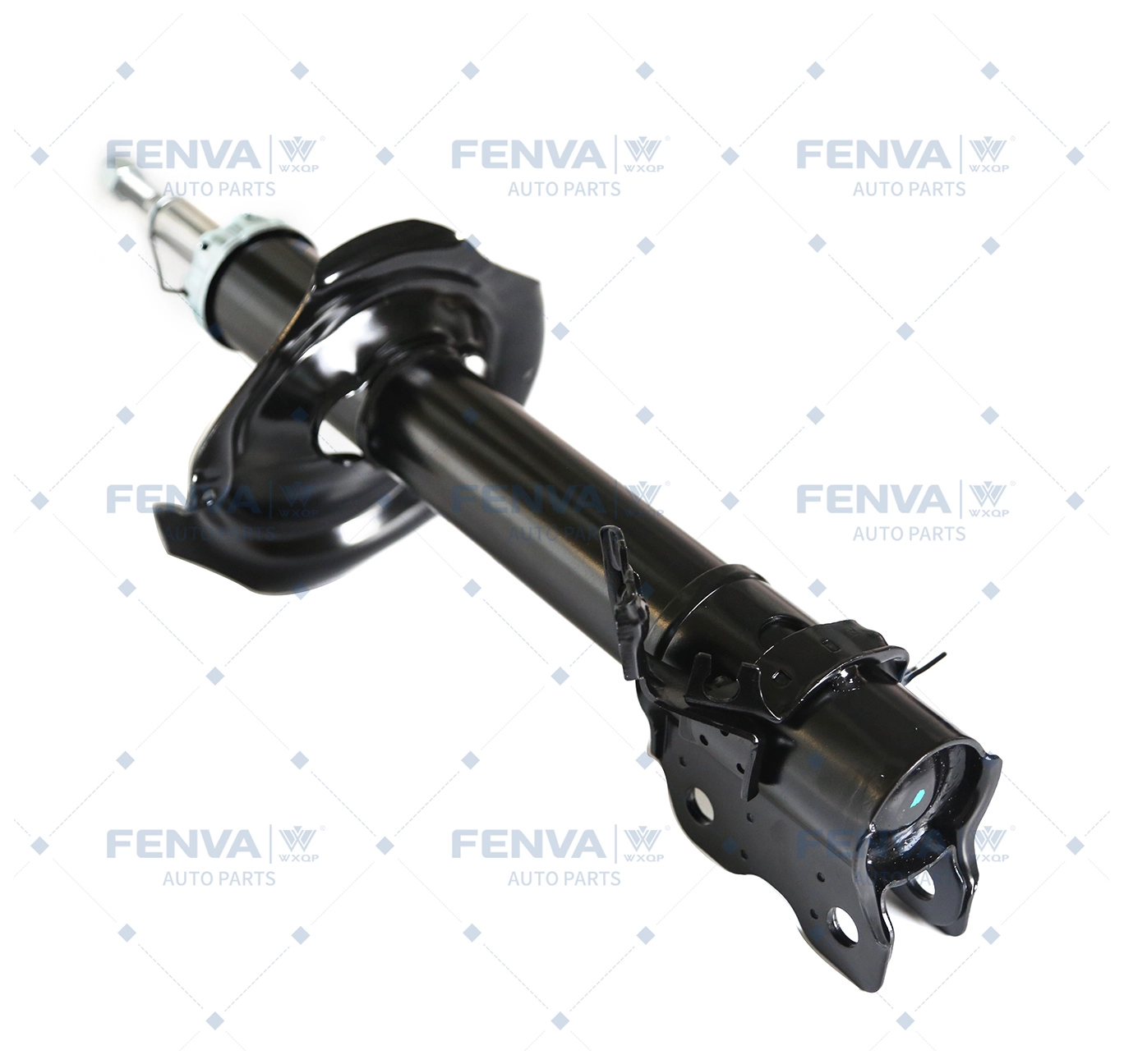 Shock Absorber (55333)
