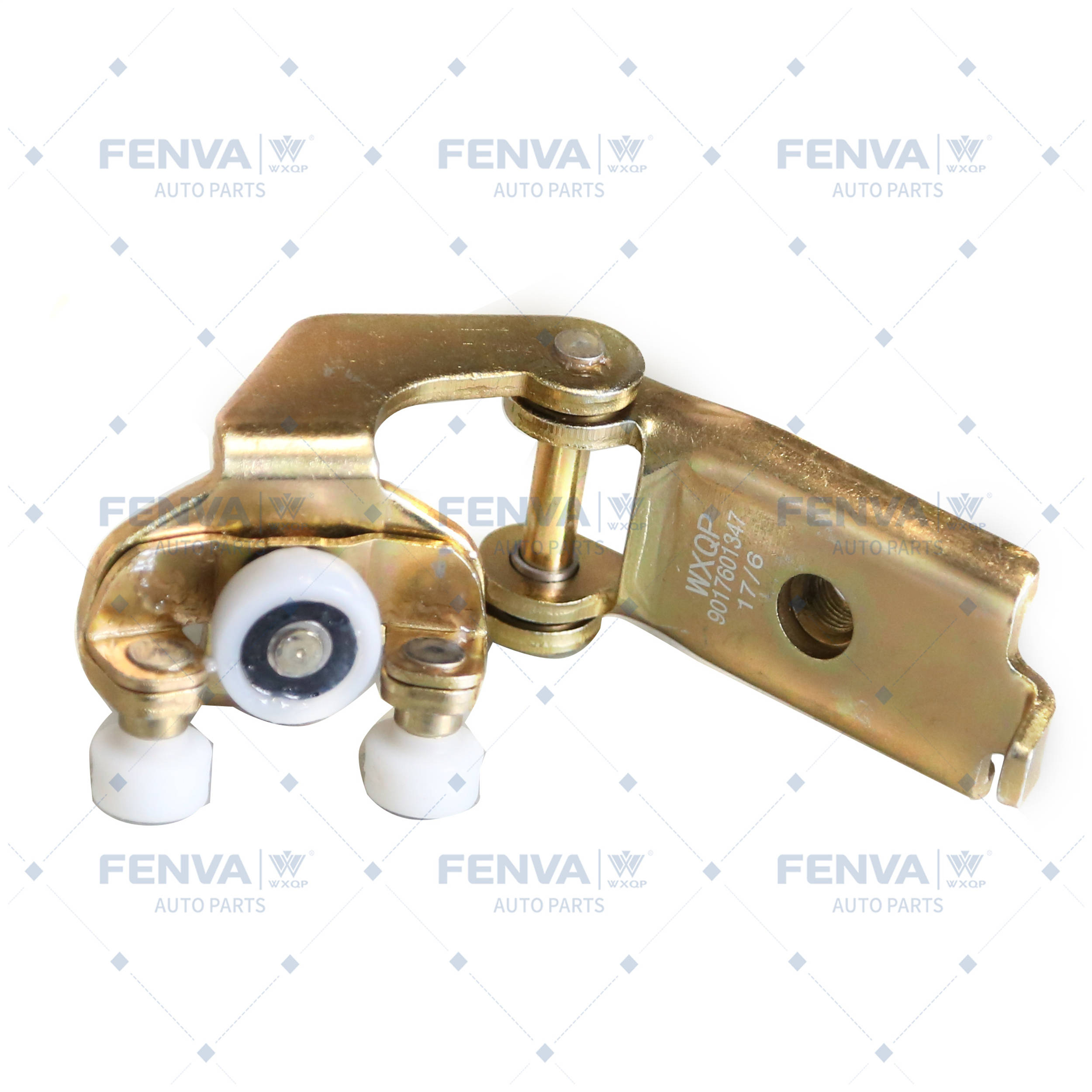 Roller Guide, sliding door (170325)