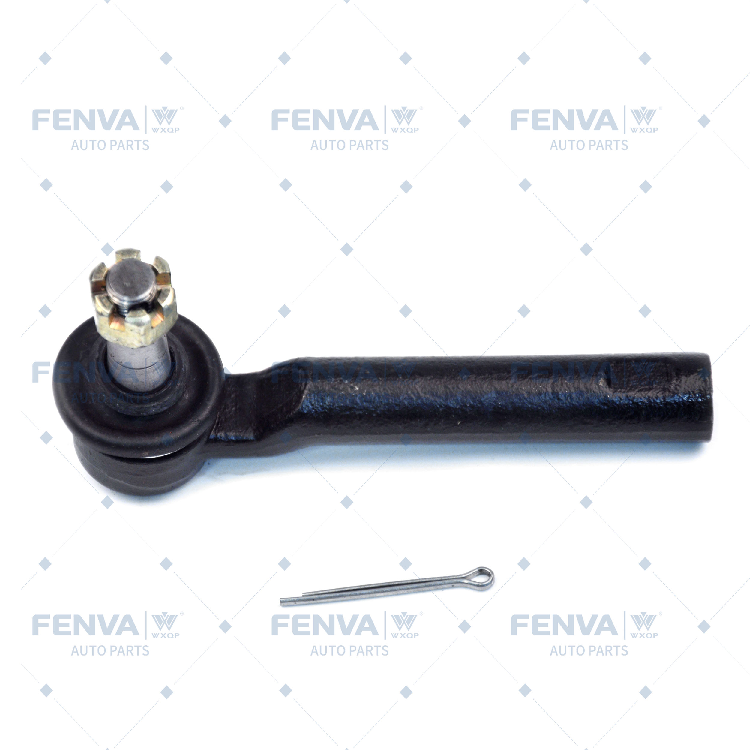 Tie Rod End