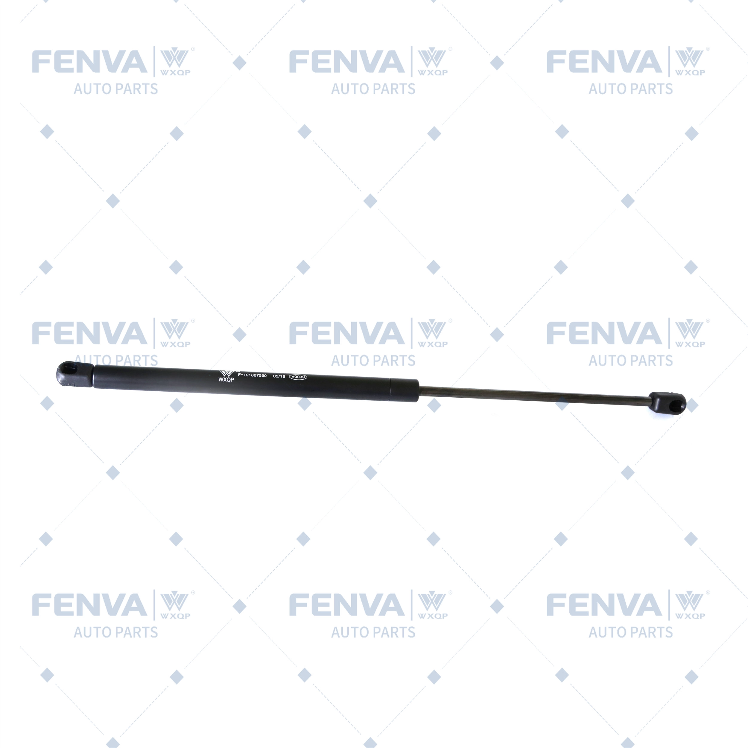 Gas Spring, boot/cargo area (370545)