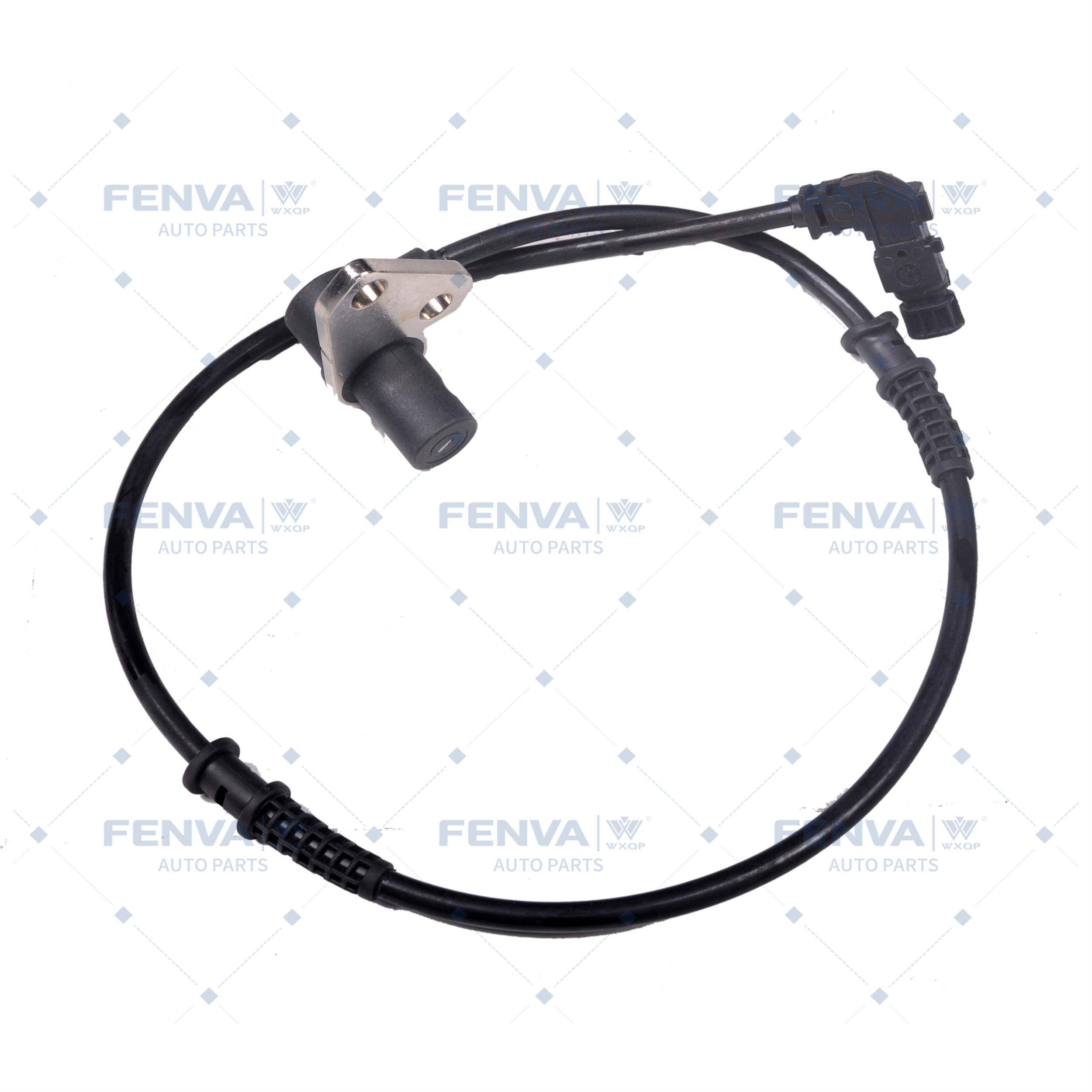 Sensor, wheel speed (130031)