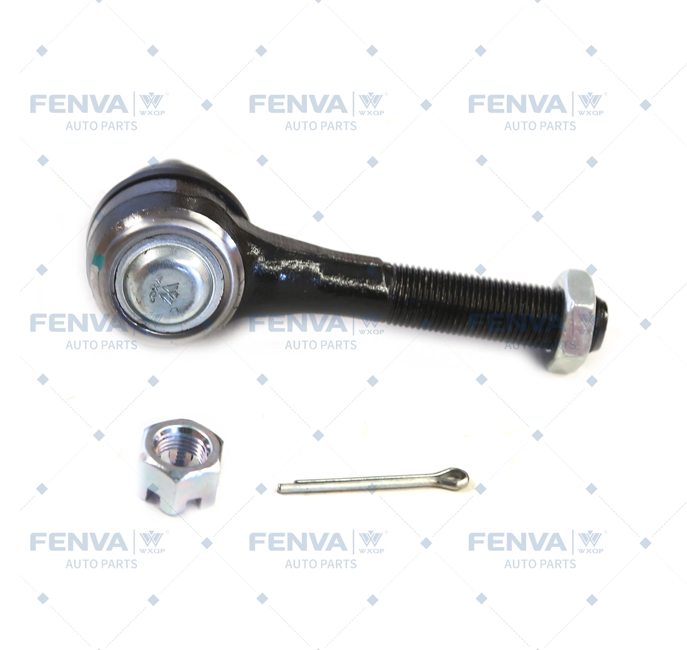 Tie Rod End