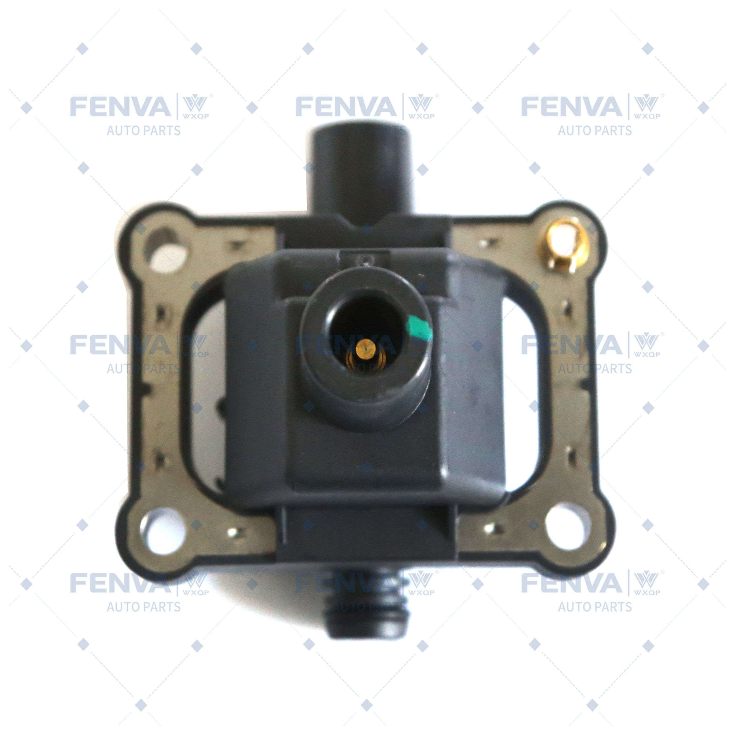 Ignition Coil (150865)