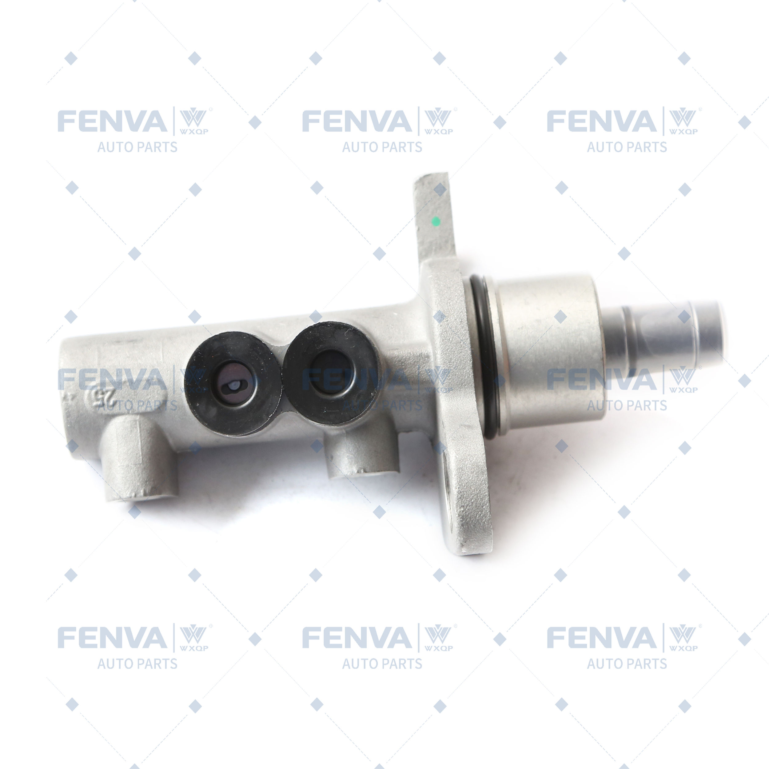 Brake Master Cylinder (340487)