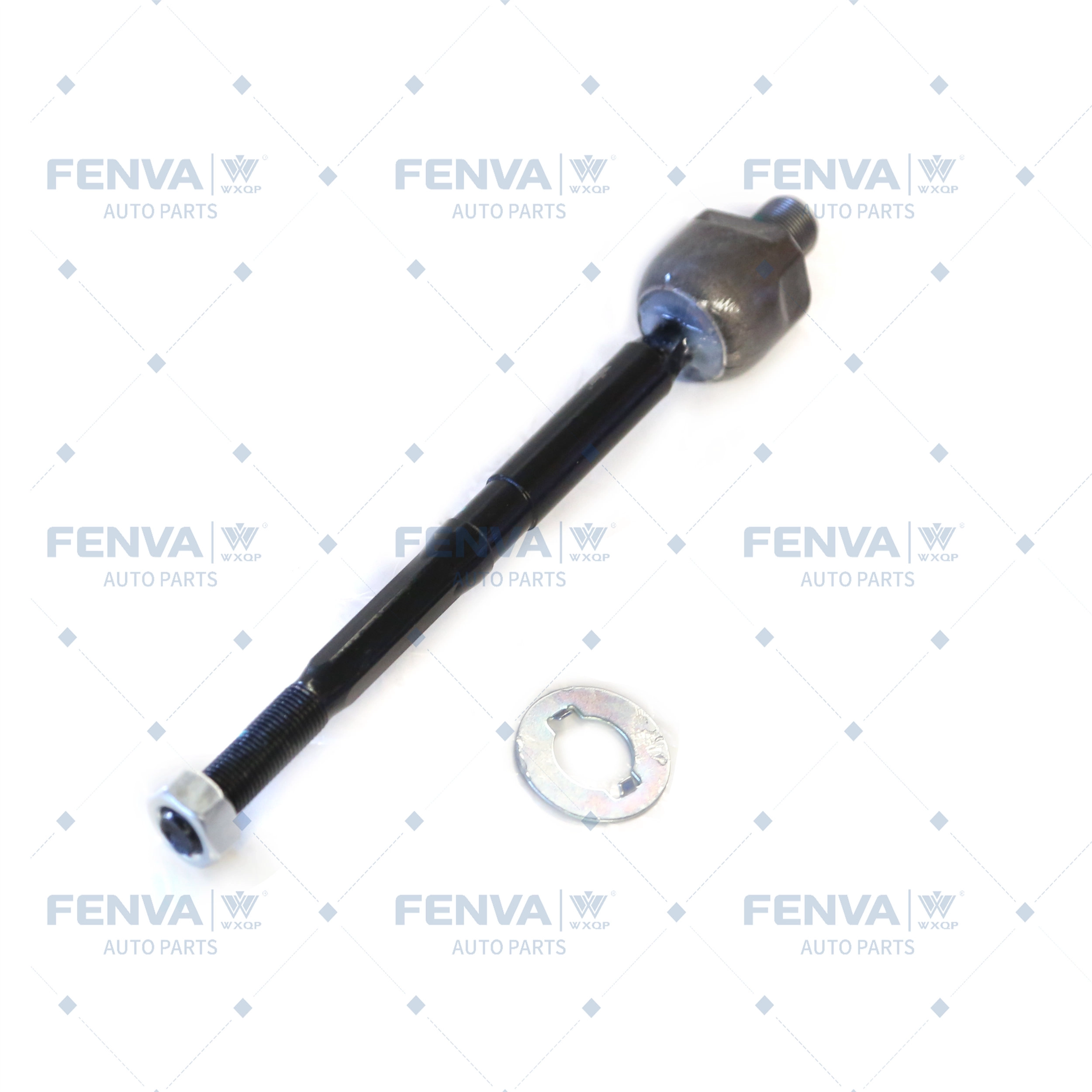 Inner Tie Rod