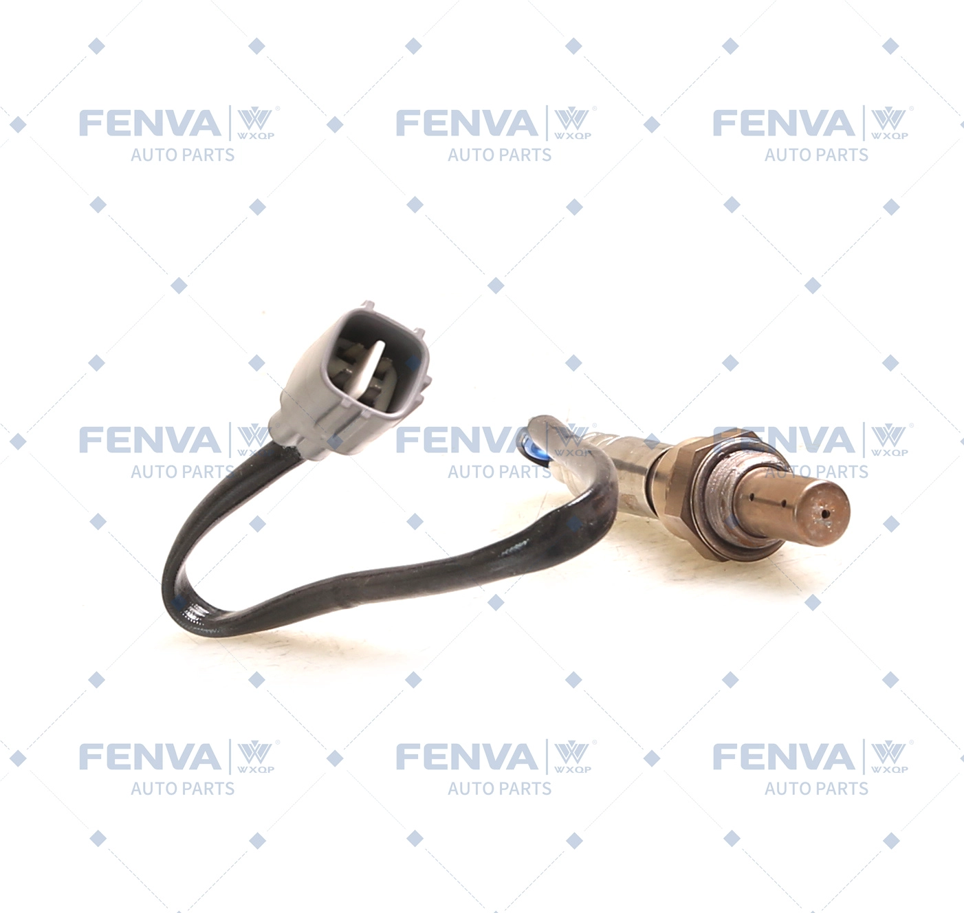 Lambda Sensor (11161)