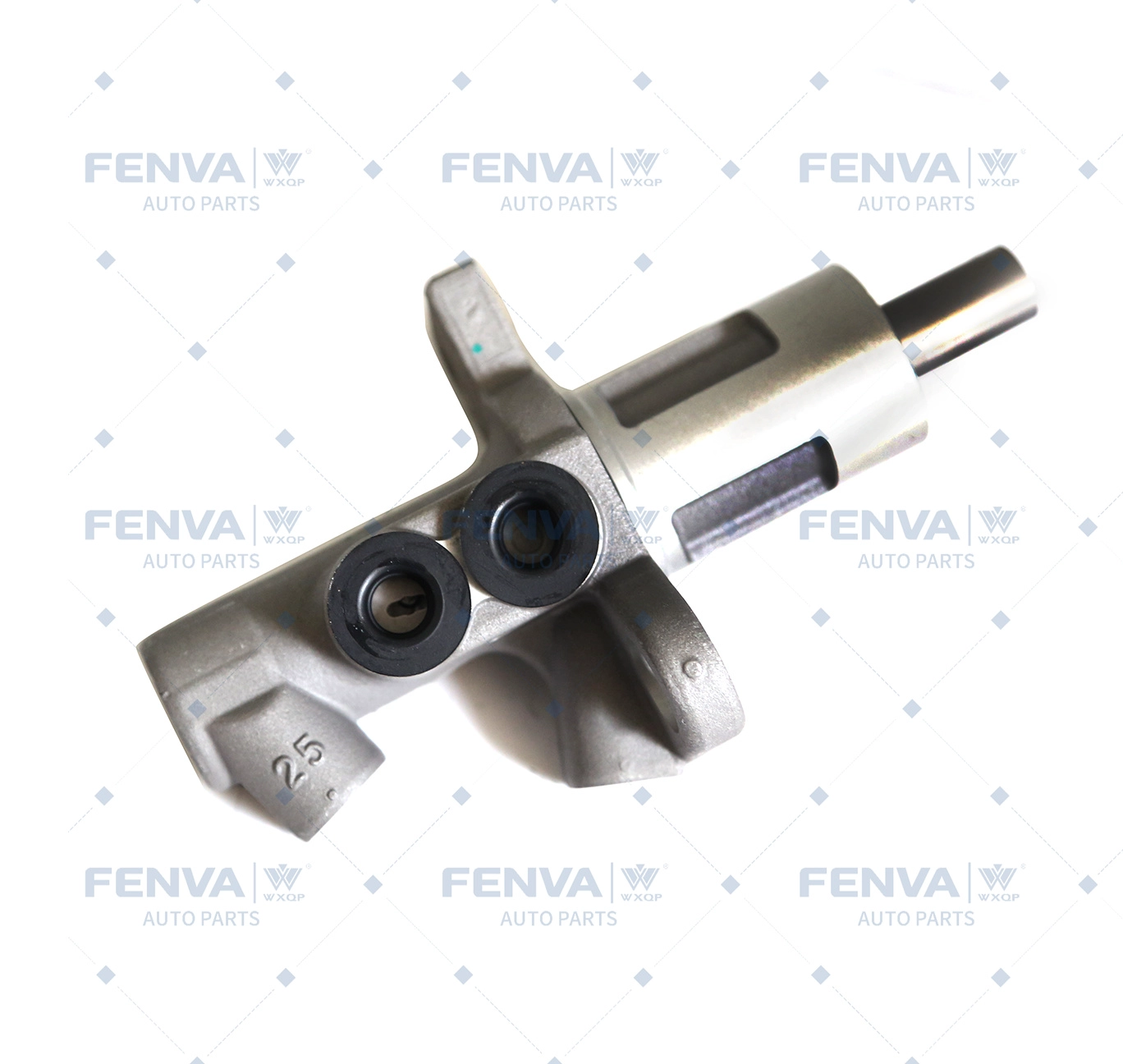 Brake Master Cylinder (340505)