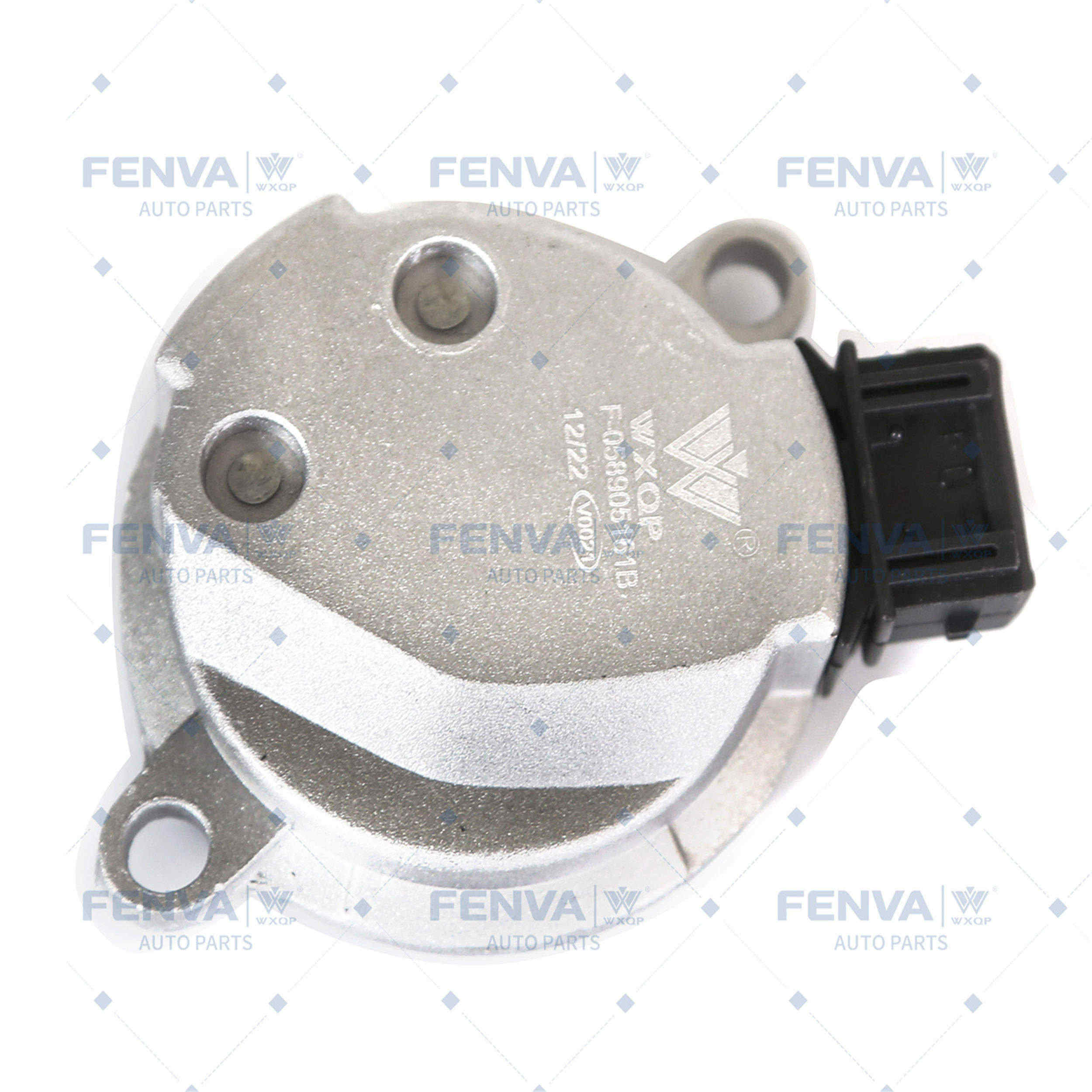 Sensor, camshaft position