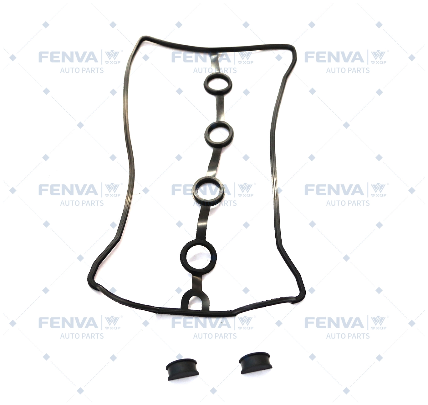 Gasket, cylinder head cover