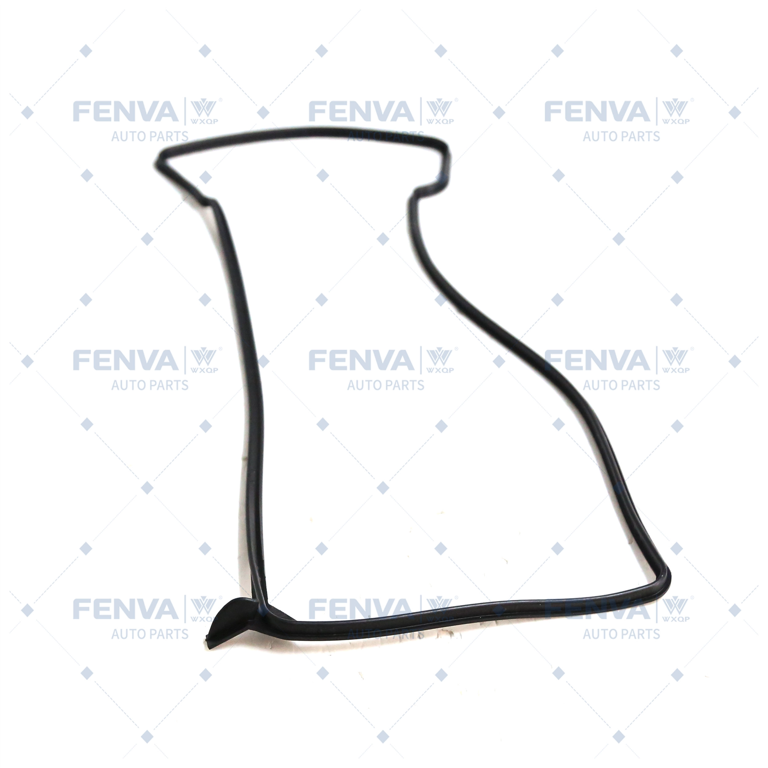 Gasket, cylinder head cover