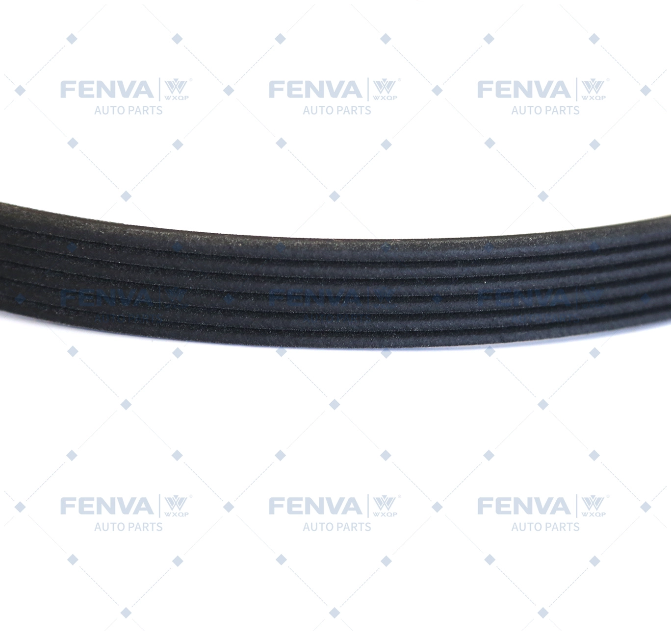 V-Ribbed Belt Set