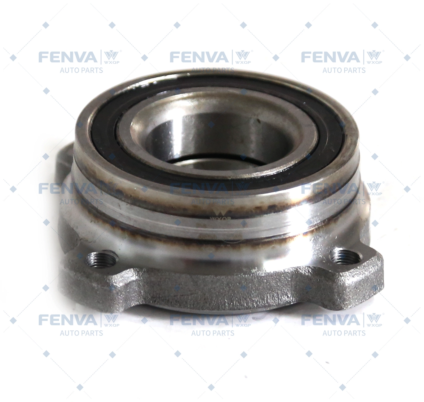 Wheel Bearing
