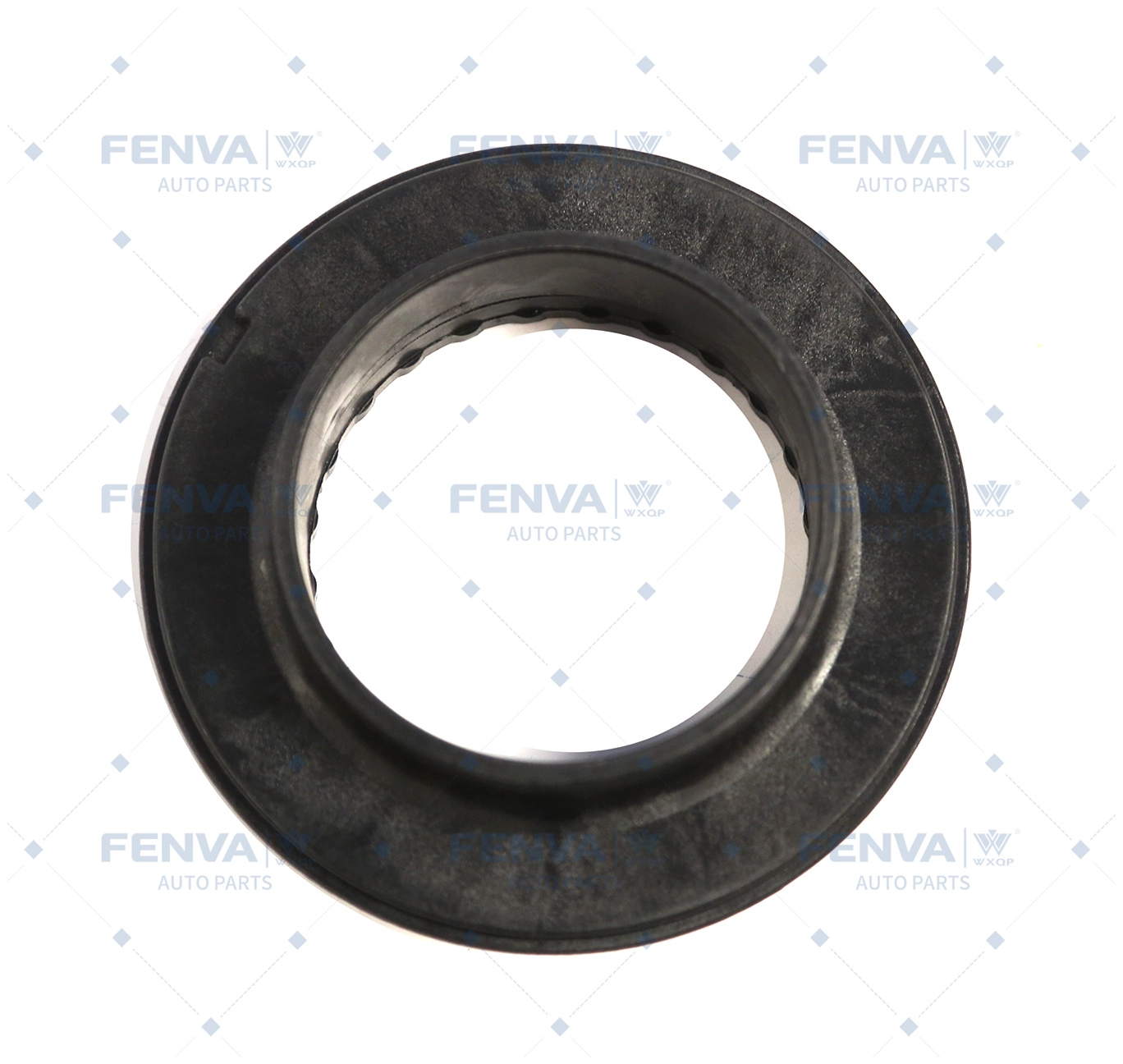 Rolling Bearing, suspension strut support mount (740503)