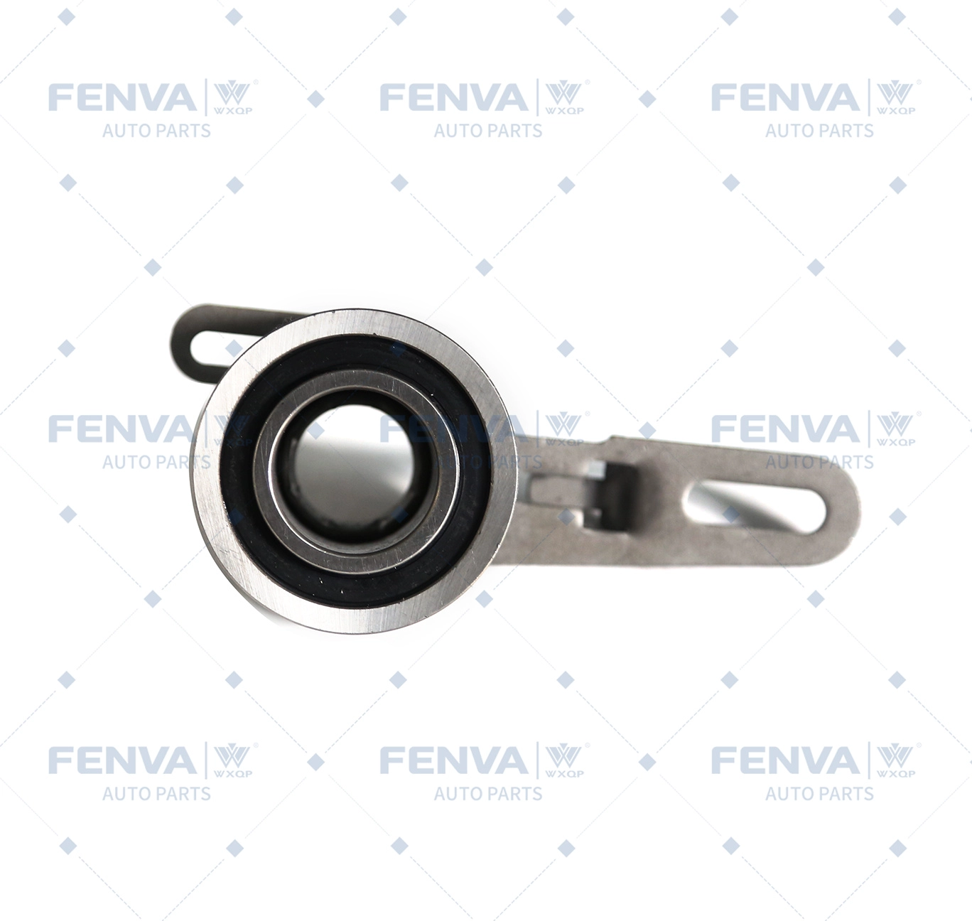 Tensioner Pulley, timing belt (610169)