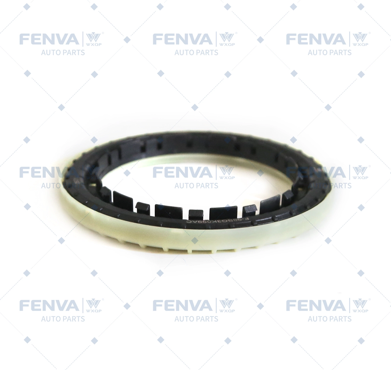 Rolling Bearing, suspension strut support mount